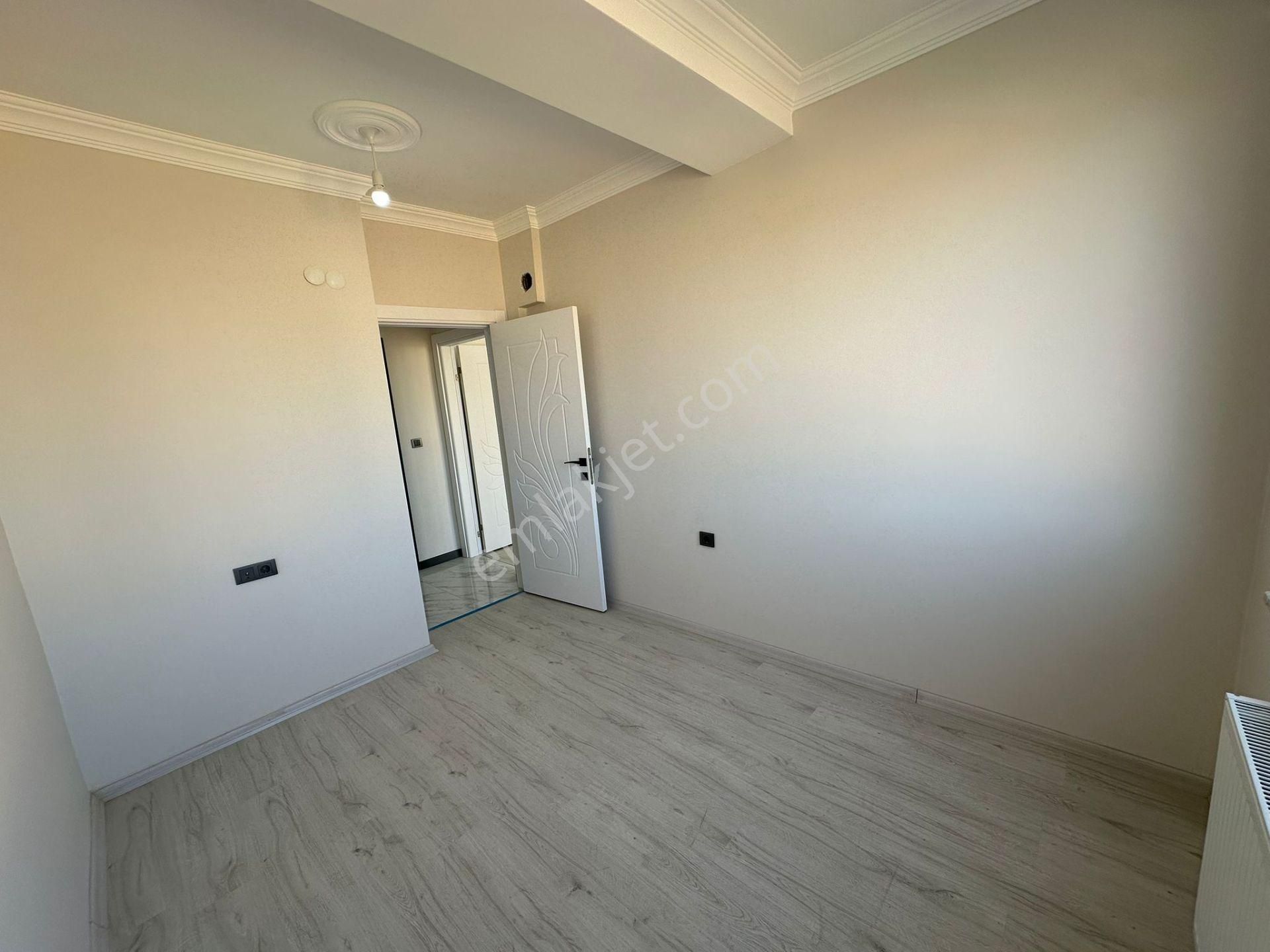 Şeyh Sinan Mahallesinde Ferah Ve Huzurlu 2+1 Satılık Daire - Görsel 25