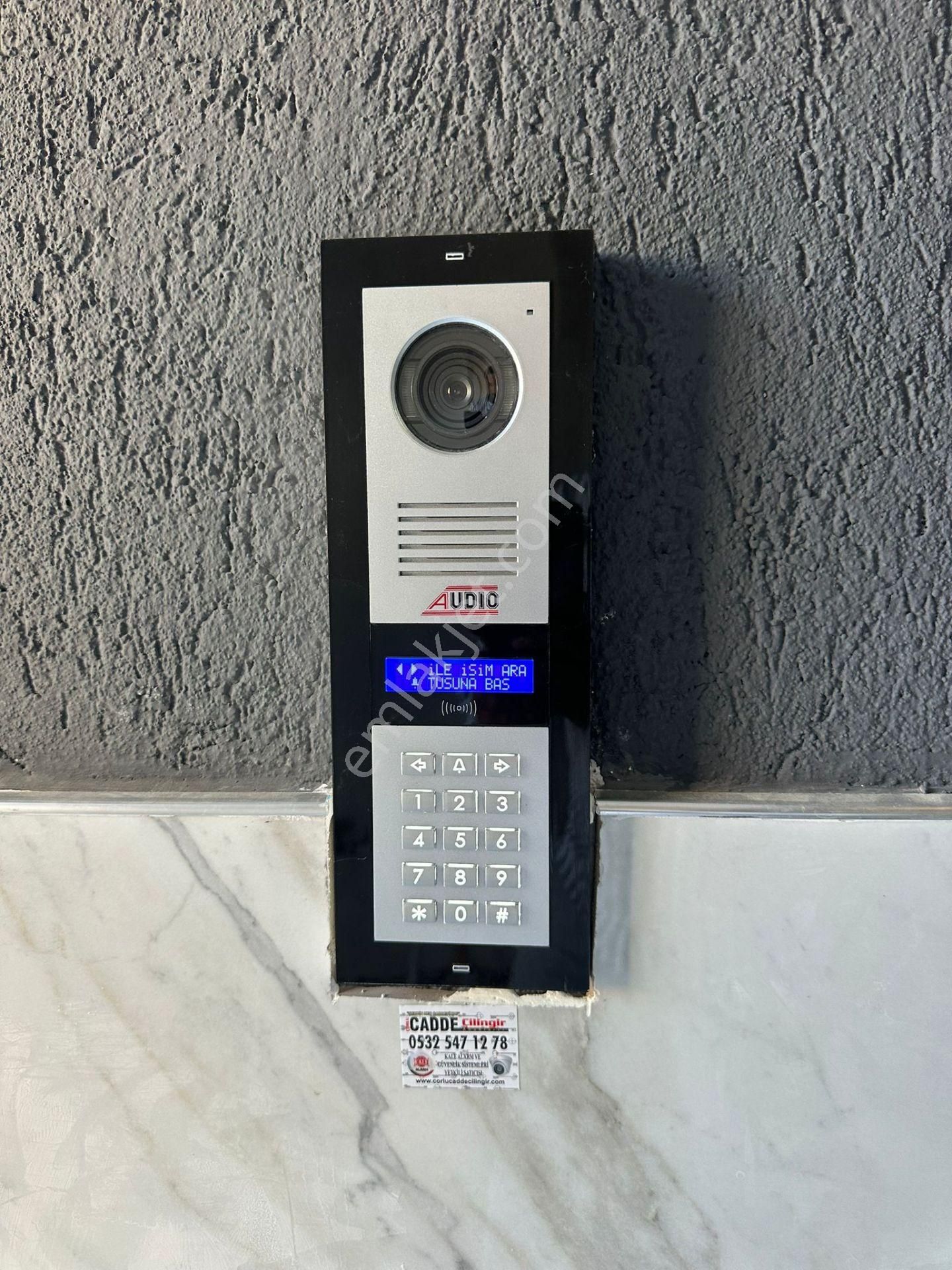 Şeyh Sinan Mahallesinde Ferah Ve Huzurlu 2+1 Satılık Daire - Görsel 9