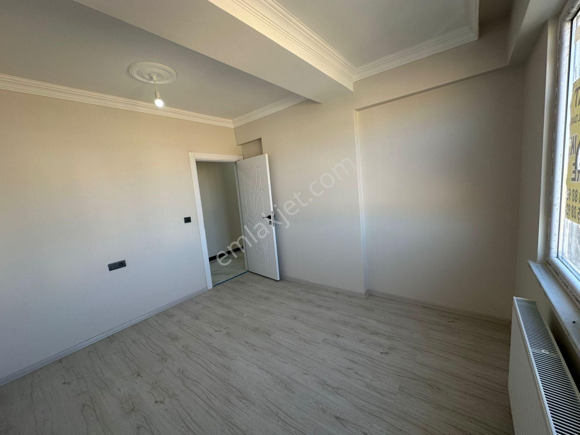 Şeyh Sinan Mahallesinde Ferah Ve Huzurlu 2+1 Satılık Daire - Görsel 28