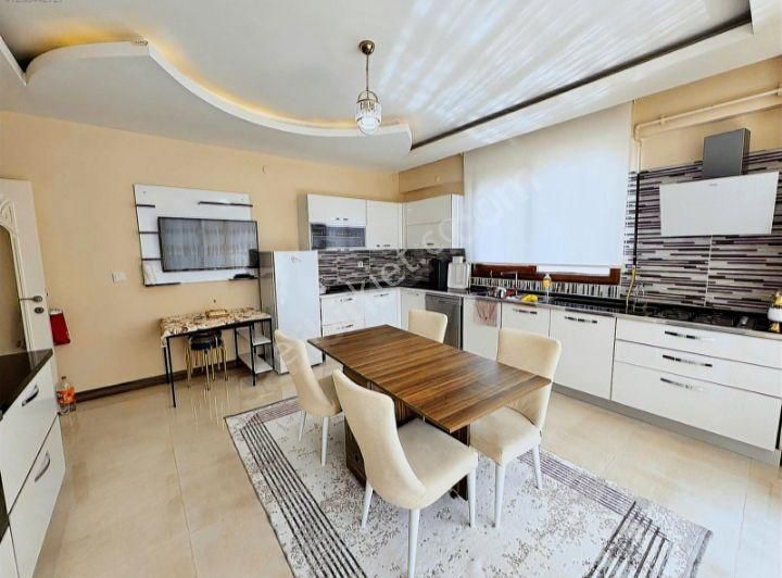 Premar Dan50 Lik Yol Otogar Civarı 4+1 Acil Satılık Faire