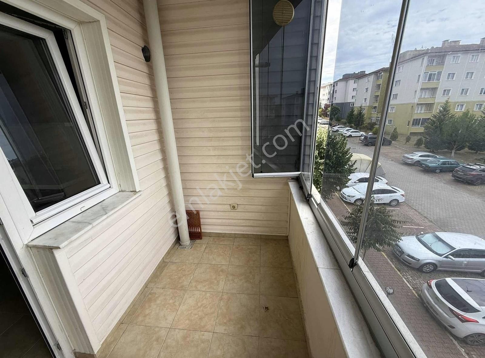 Korucuk İdealkent Sitesi 2+1 Ara Kat Kiralık Daire - Görsel 8