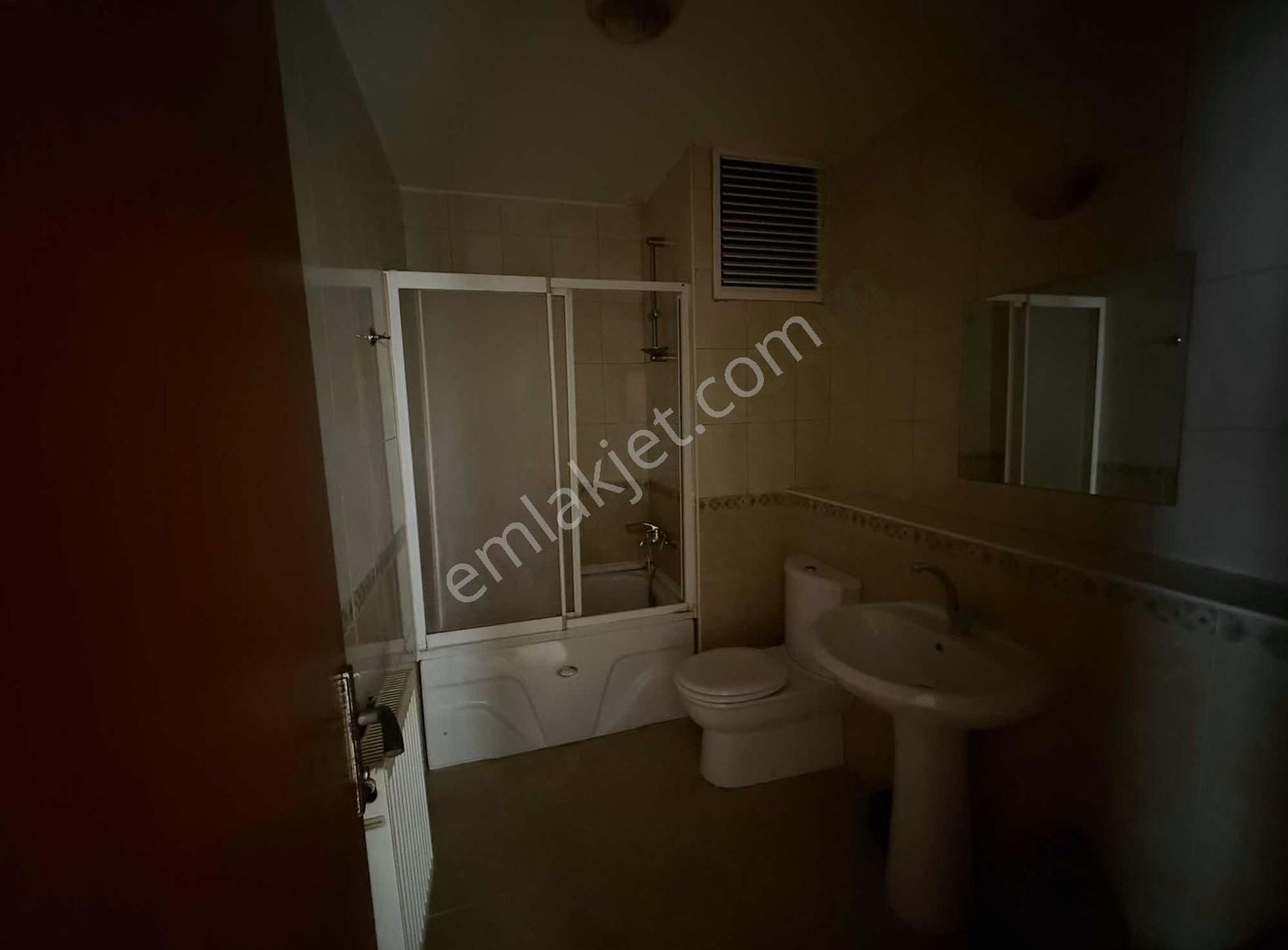 Korucuk İdealkent Sitesi 2+1 Ara Kat Kiralık Daire - Görsel 2