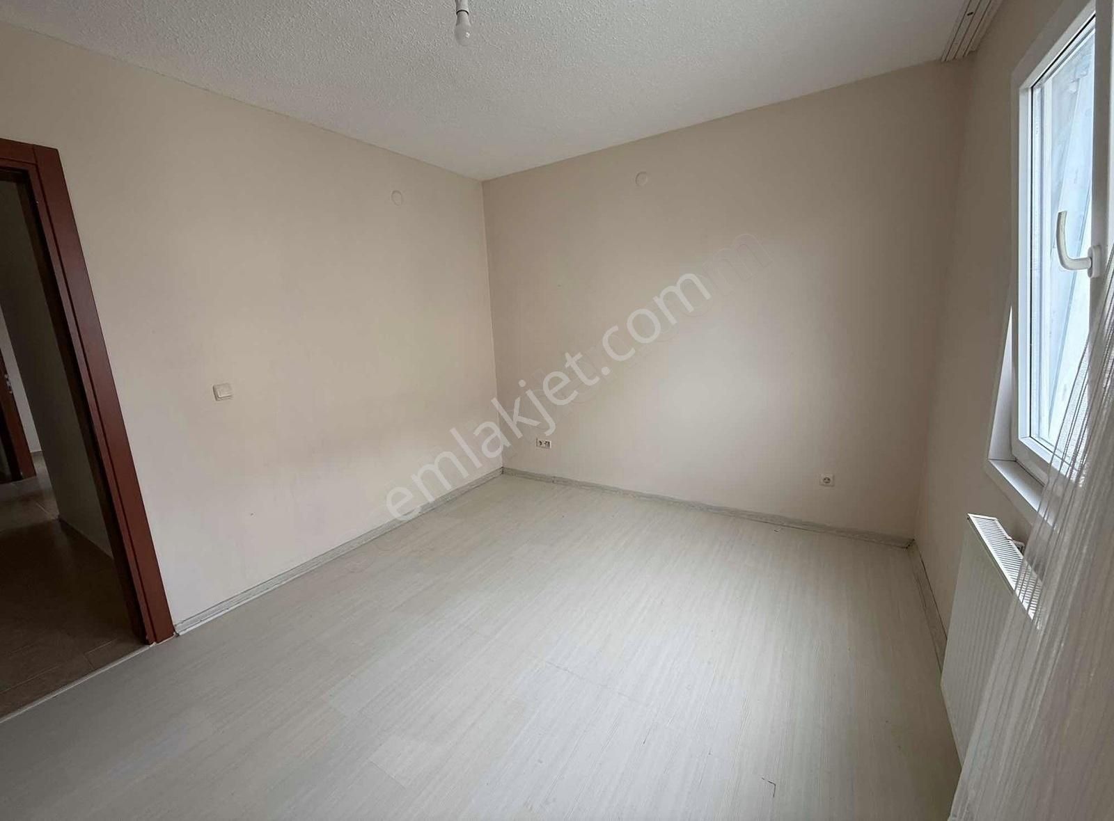 Korucuk İdealkent Sitesi 2+1 Ara Kat Kiralık Daire - Görsel 17