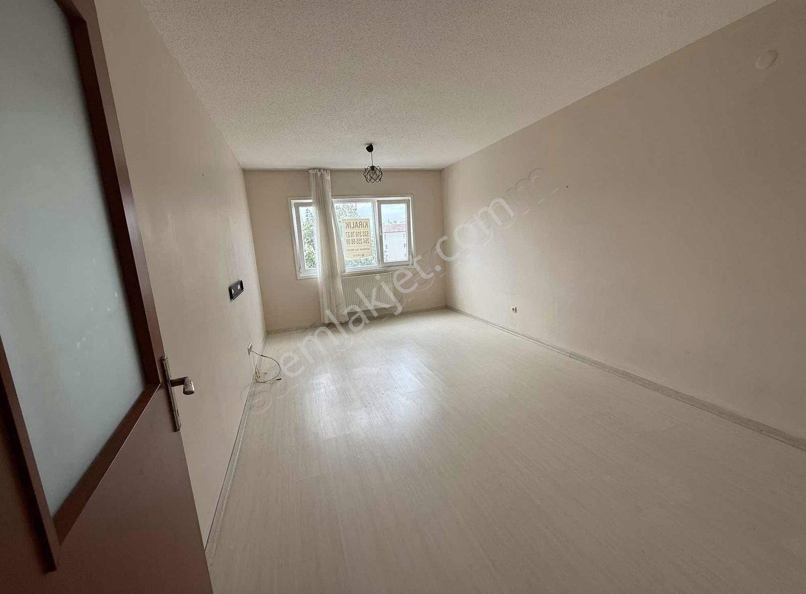 Korucuk İdealkent Sitesi 2+1 Ara Kat Kiralık Daire - Görsel 23