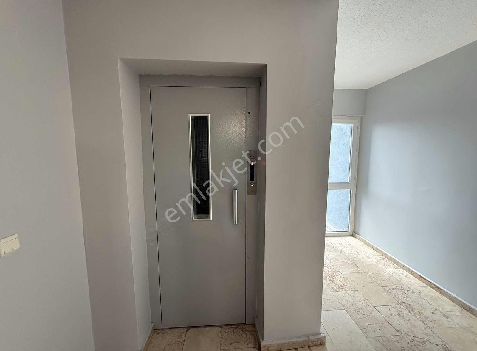 Korucuk İdealkent Sitesi 2+1 Ara Kat Kiralık Daire - Görsel 18