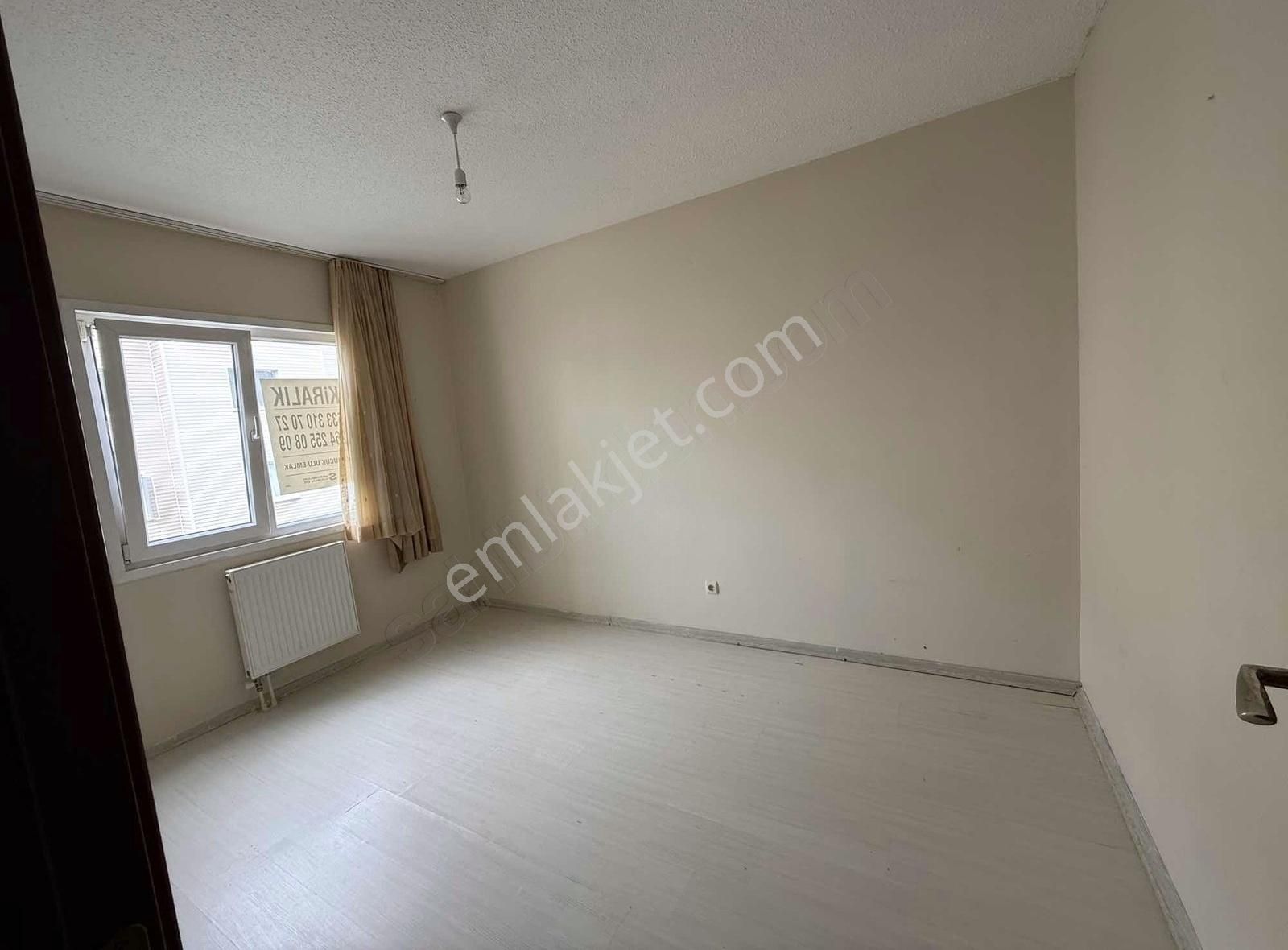 Korucuk İdealkent Sitesi 2+1 Ara Kat Kiralık Daire - Görsel 19