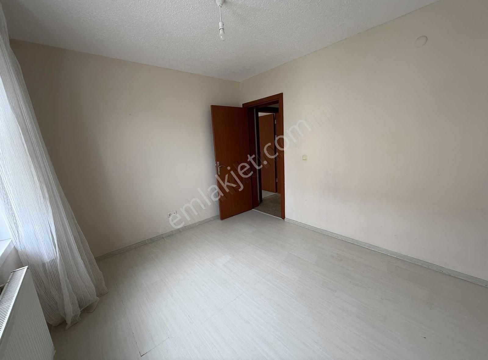 Korucuk İdealkent Sitesi 2+1 Ara Kat Kiralık Daire - Görsel 15