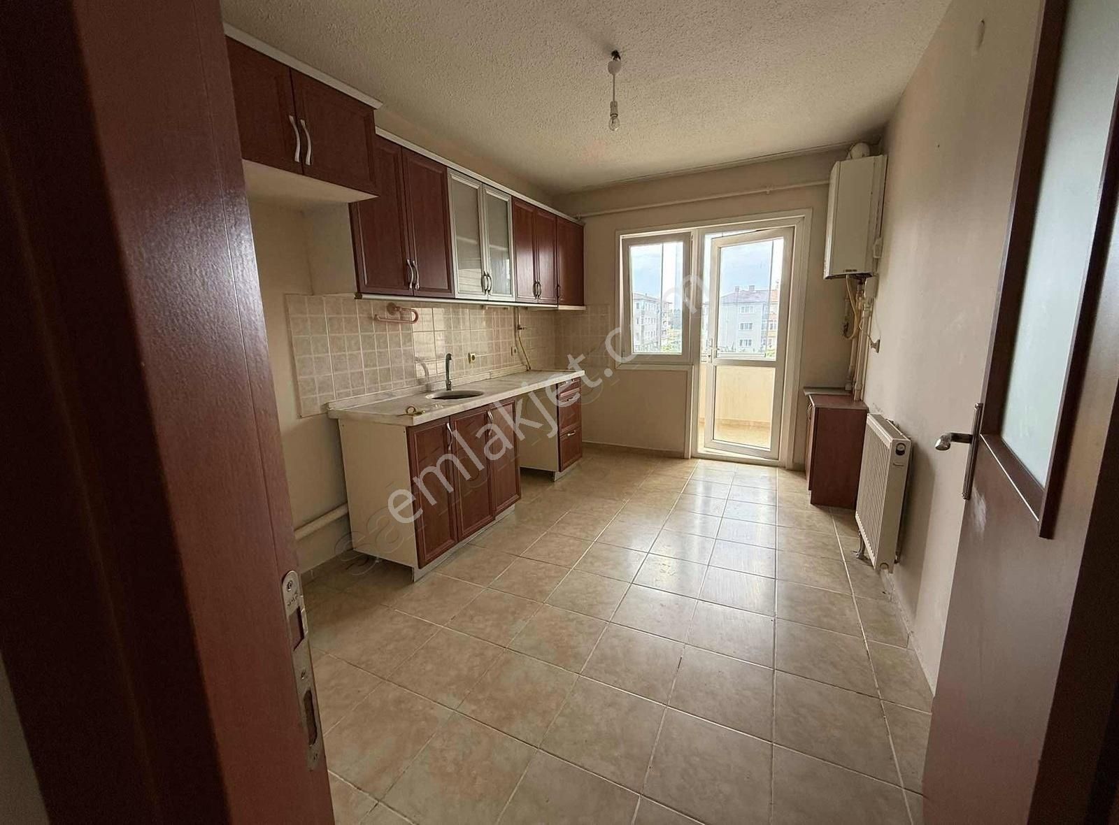 Korucuk İdealkent Sitesi 2+1 Ara Kat Kiralık Daire - Görsel 5