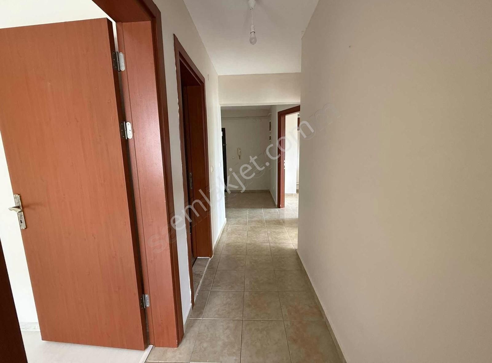 Korucuk İdealkent Sitesi 2+1 Ara Kat Kiralık Daire - Görsel 10