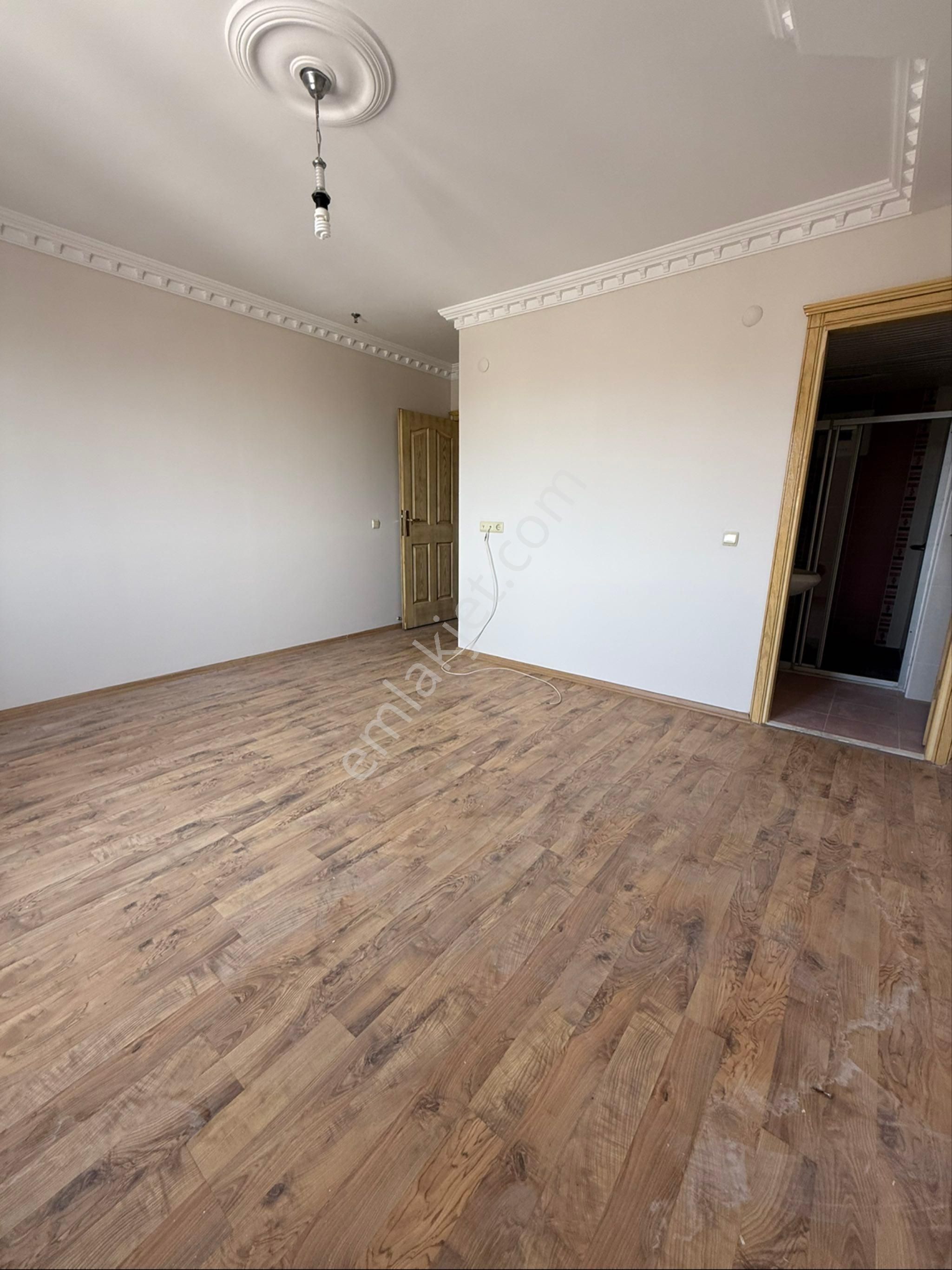 Türkmenbaşı Bulvarında Muhteşem 4+1 - Görsel 20