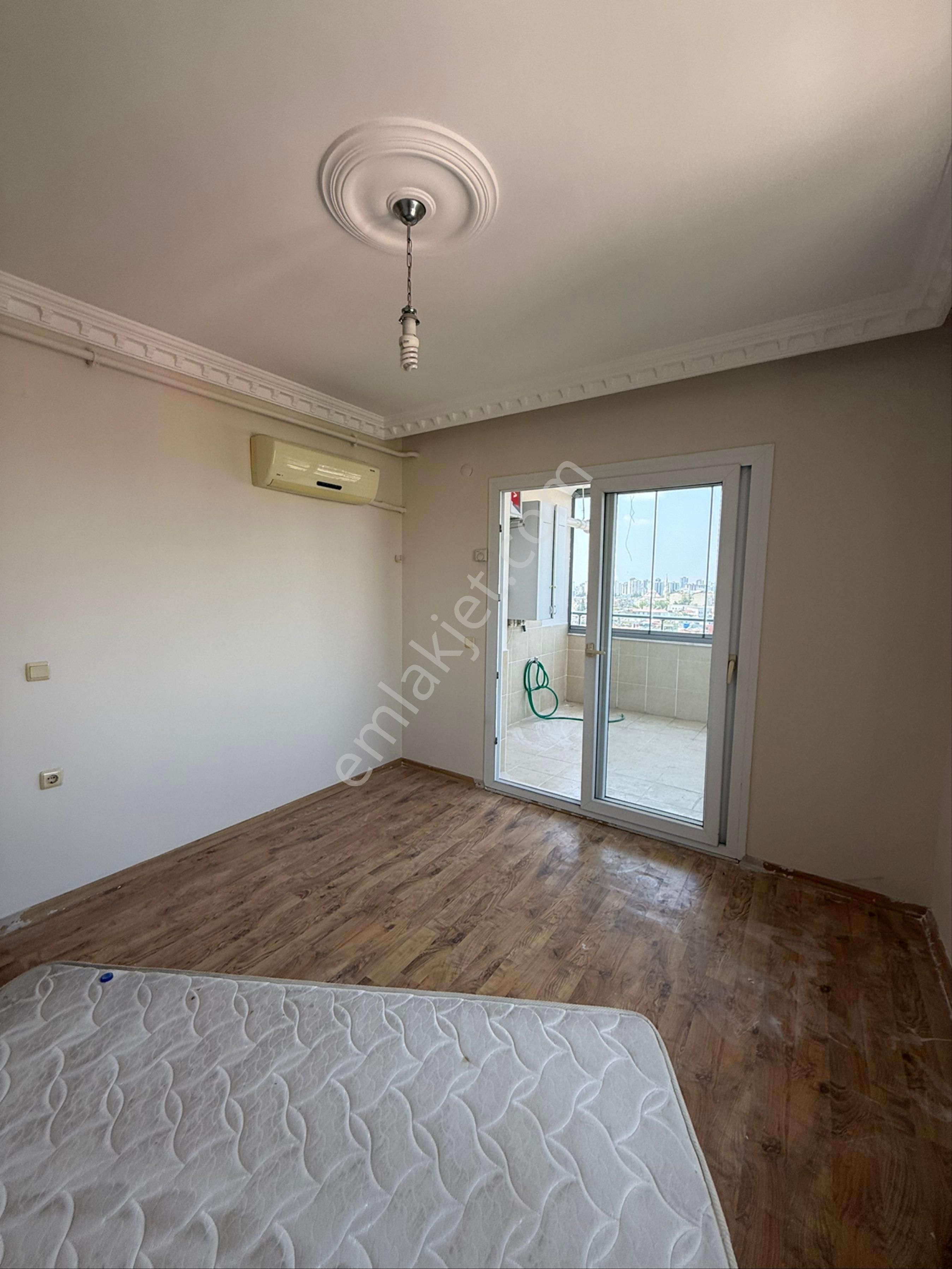 Türkmenbaşı Bulvarında Muhteşem 4+1 - Görsel 27