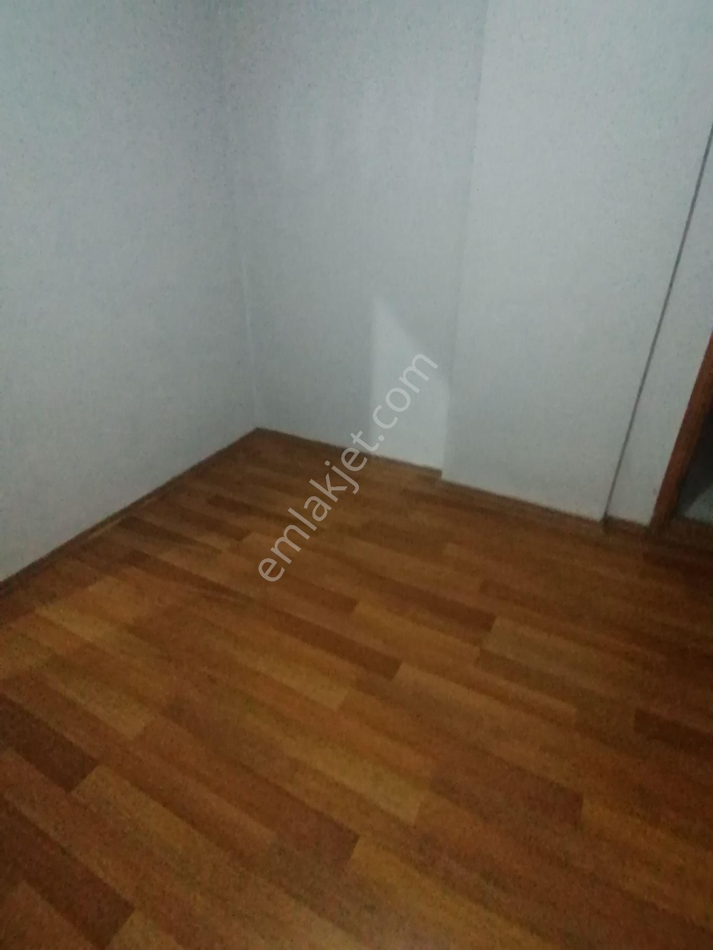 Ümraniye Armağanevler Çift Balkonlu Metro Yürüme Mesafesi 2+1 90 Metre Kiralık Daire Etrafı Açık - Görsel 8