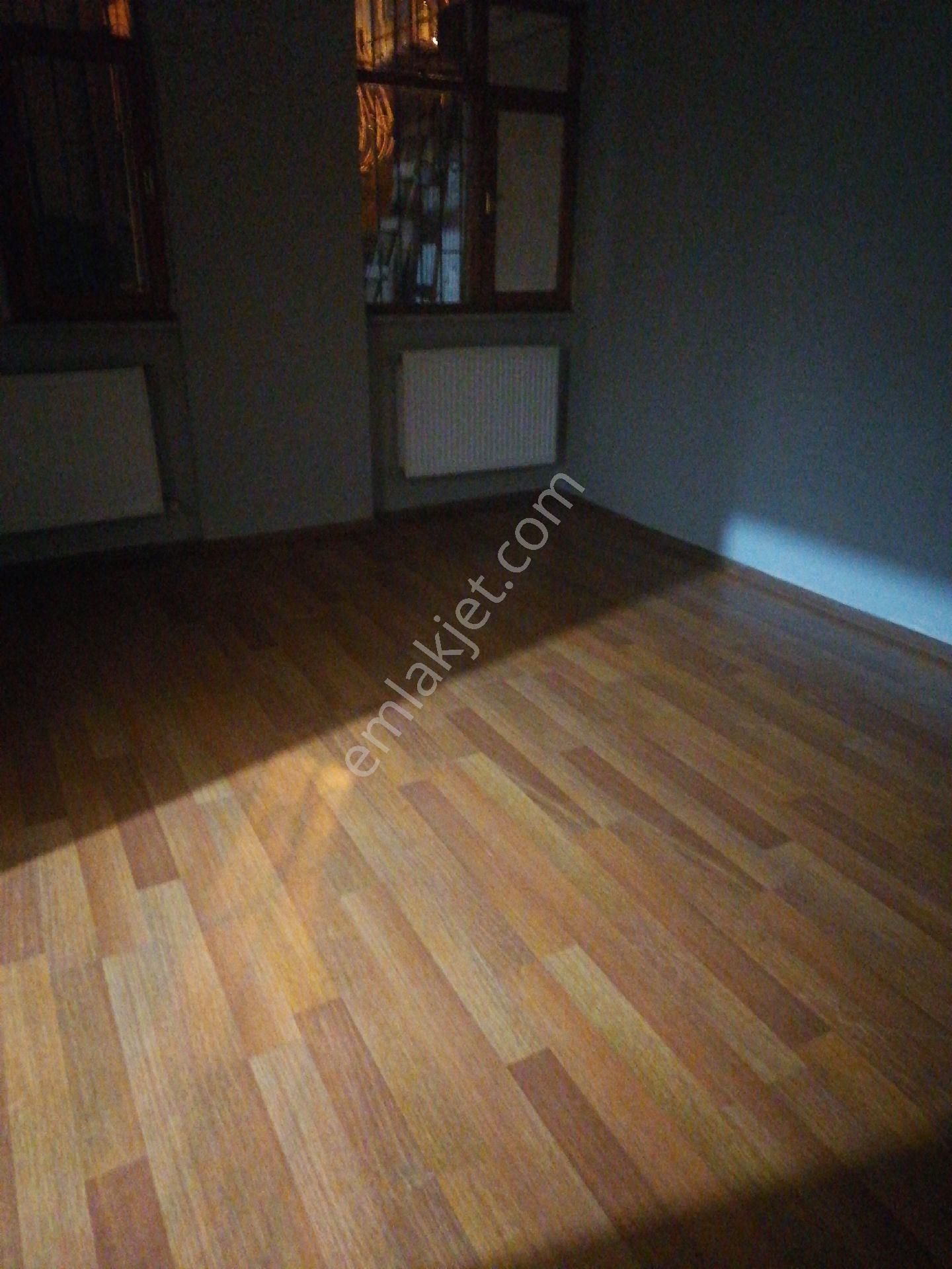 Ümraniye Armağanevler Çift Balkonlu Metro Yürüme Mesafesi 2+1 90 Metre Kiralık Daire Etrafı Açık - Görsel 20