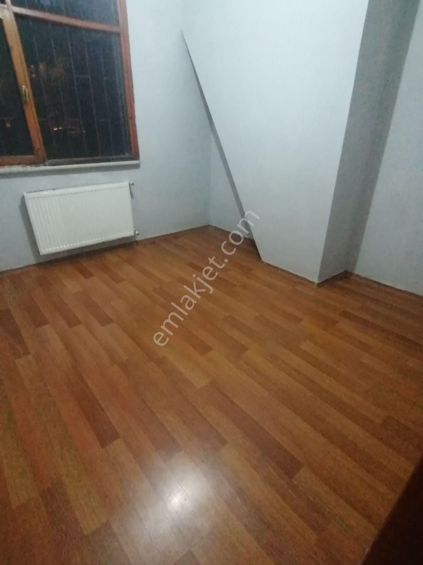 Ümraniye Armağanevler Çift Balkonlu Metro Yürüme Mesafesi 2+1 90 Metre Kiralık Daire Etrafı Açık - Görsel 12