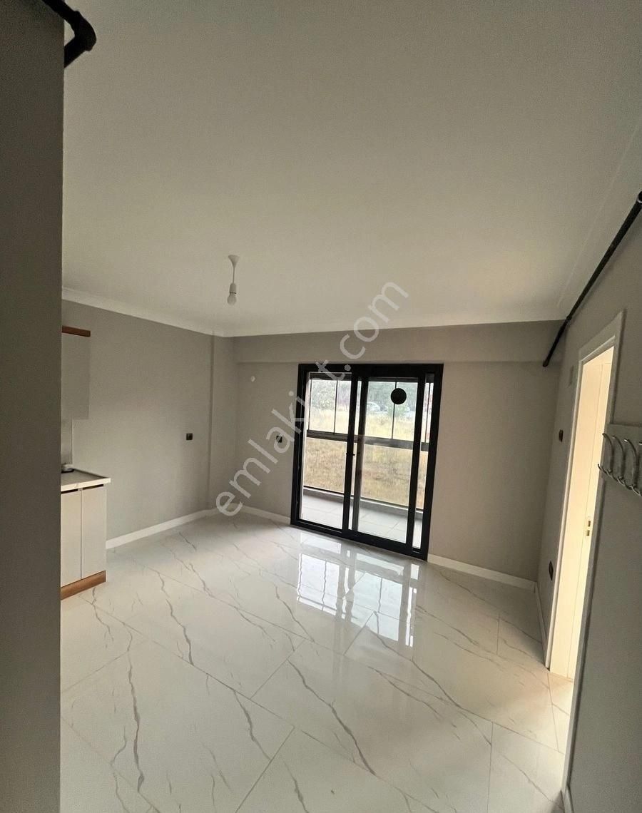 Lüks Süit Kiralık Apart