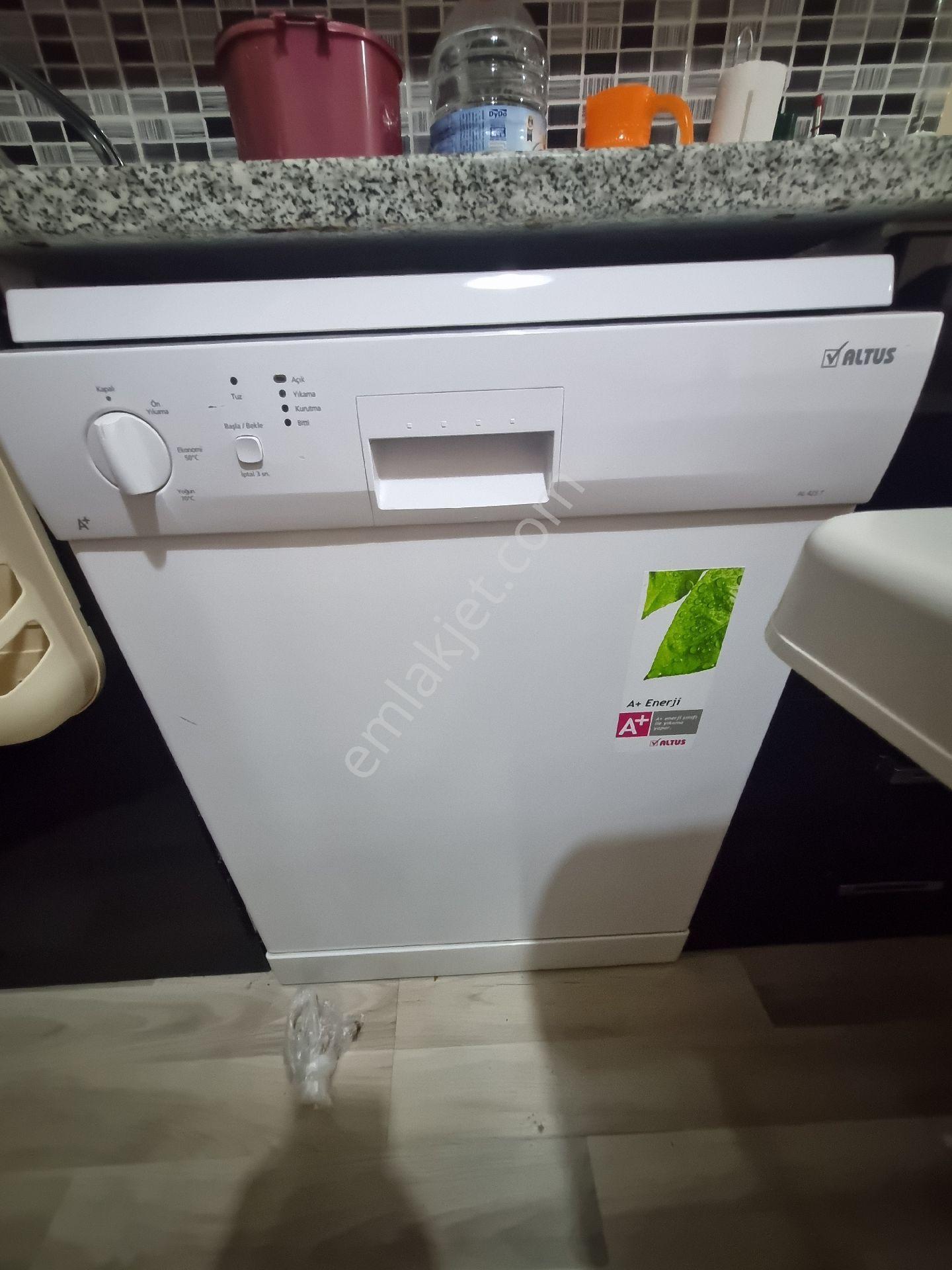 Aydın Nazilli Yöntem Emlaktan Yenipazar İlçe Merkezinde Eşyalı Satılık Çatı Dubleks 3+1 Daire - Görsel 32