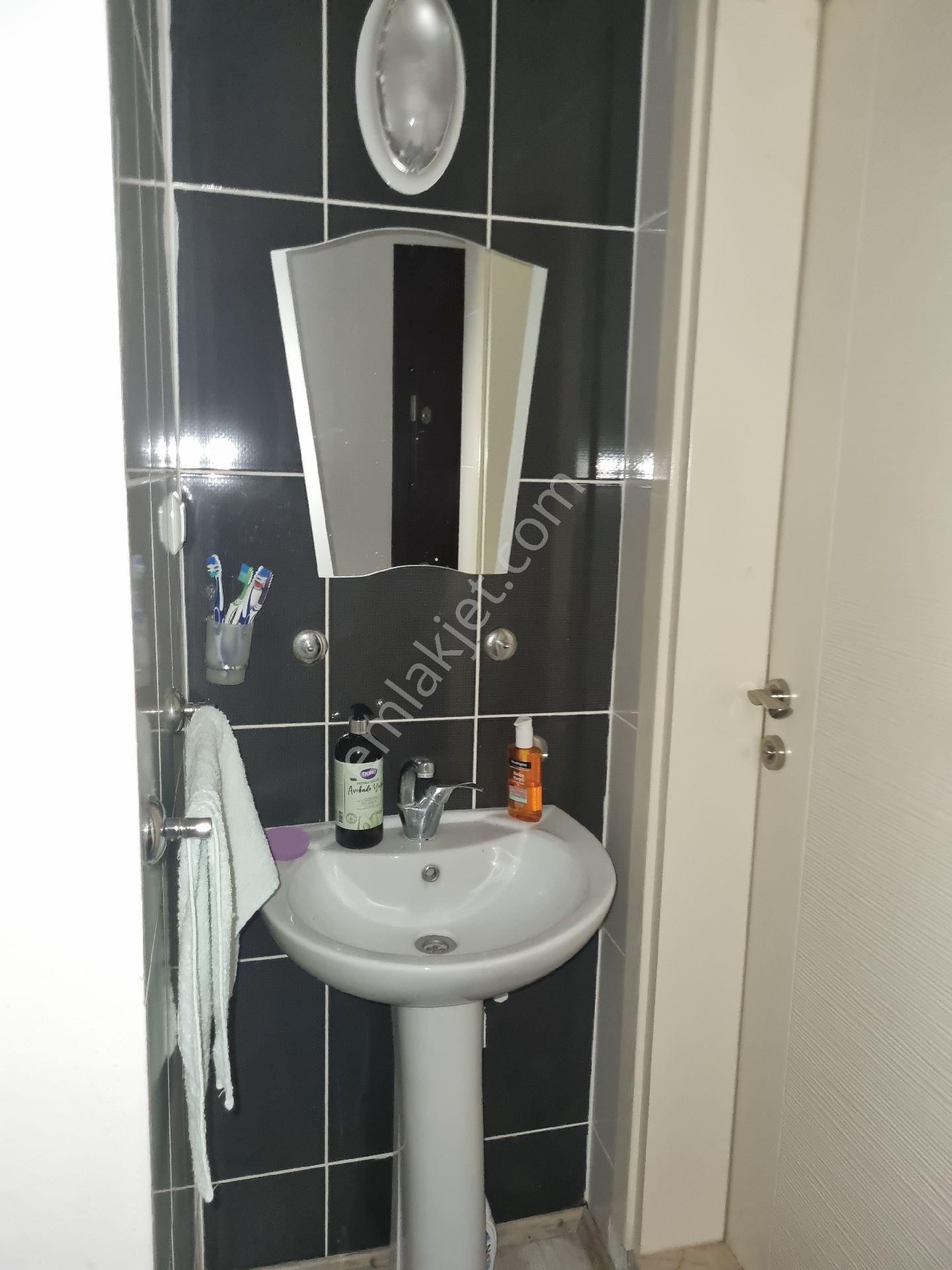 Aydın Nazilli Yöntem Emlaktan Yenipazar İlçe Merkezinde Eşyalı Satılık Çatı Dubleks 3+1 Daire - Görsel 33