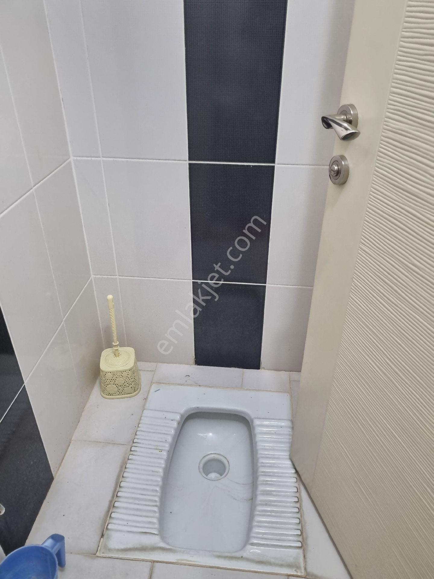 Aydın Nazilli Yöntem Emlaktan Yenipazar İlçe Merkezinde Eşyalı Satılık Çatı Dubleks 3+1 Daire - Görsel 8