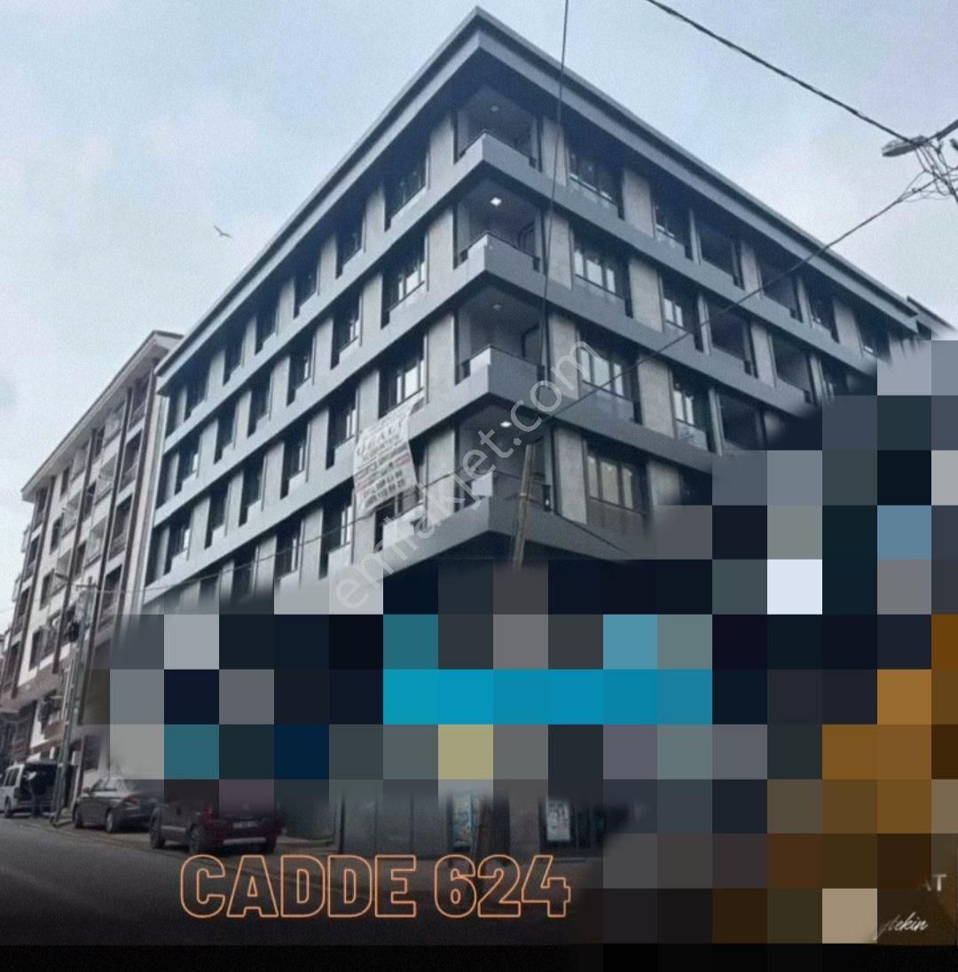Sahibinden 3+1 Ebeveyn Banyolu O Daire