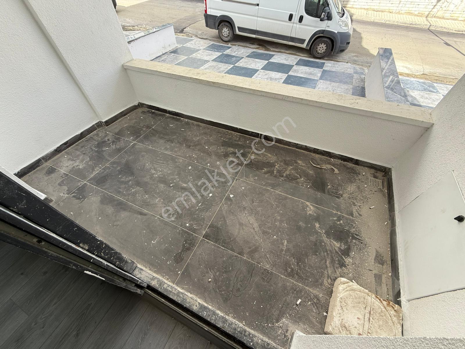 Doğan Emlak Group’tan İlkadım Tepecik Mh.1+1 Yüksek Giriş Daire - Görsel 6