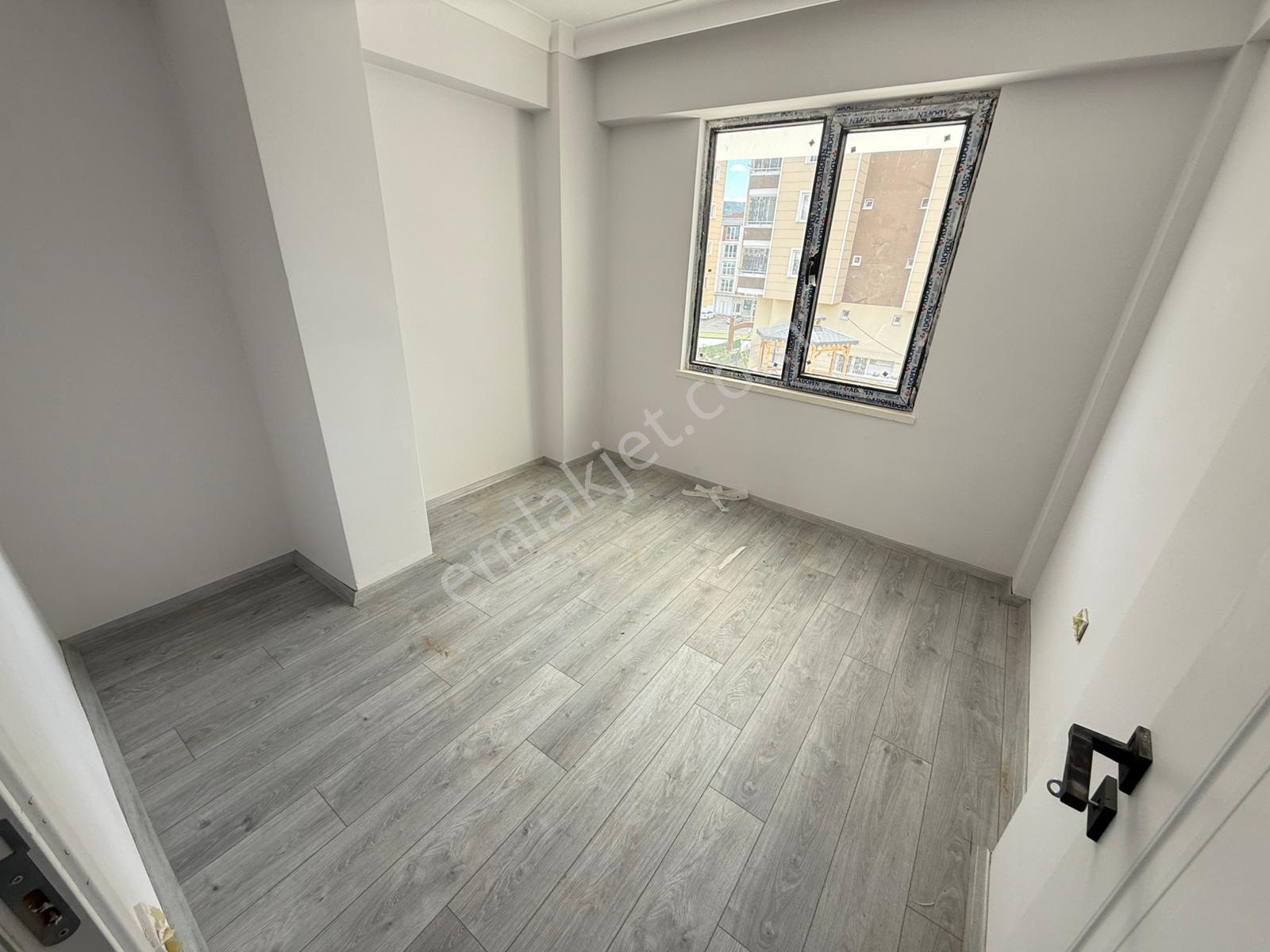Doğan Emlak Group’tan İlkadım Tepecik Mh.1+1 Yüksek Giriş Daire - Görsel 12