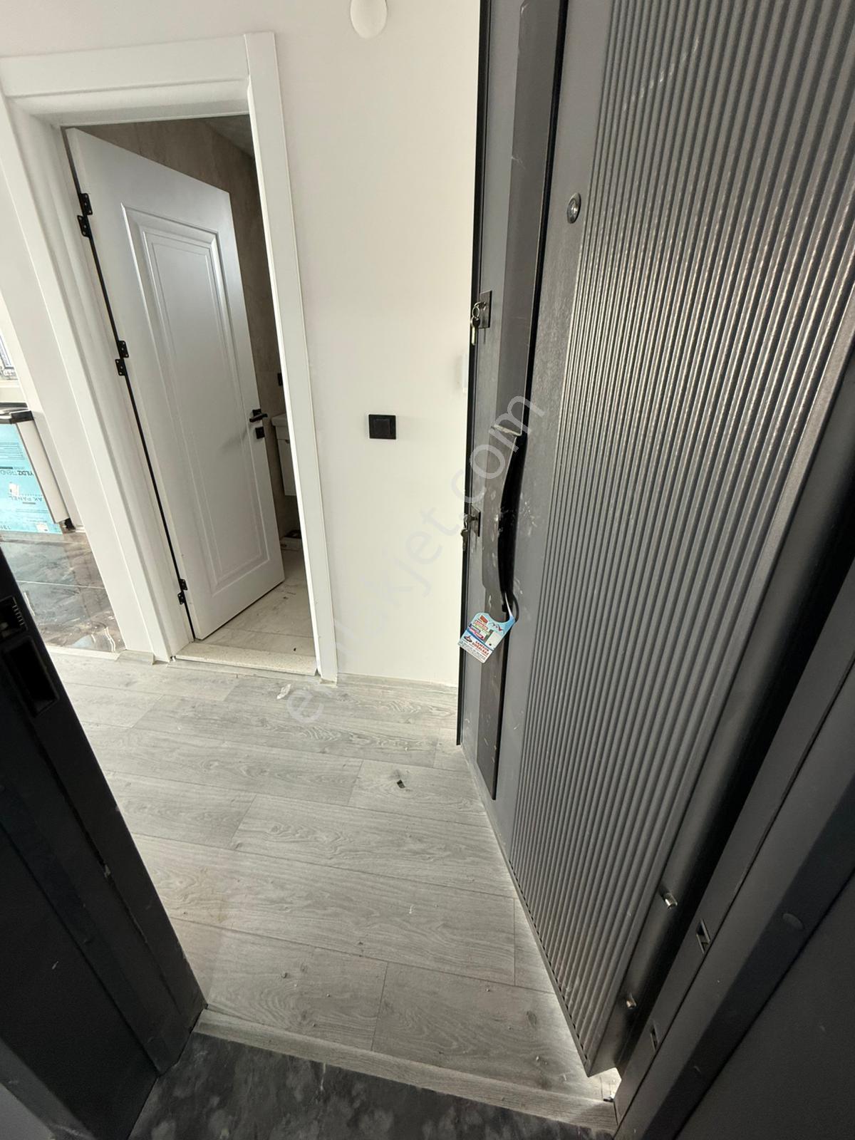 Doğan Emlak Group’tan İlkadım Tepecik Mh.1+1 Yüksek Giriş Daire - Görsel 14