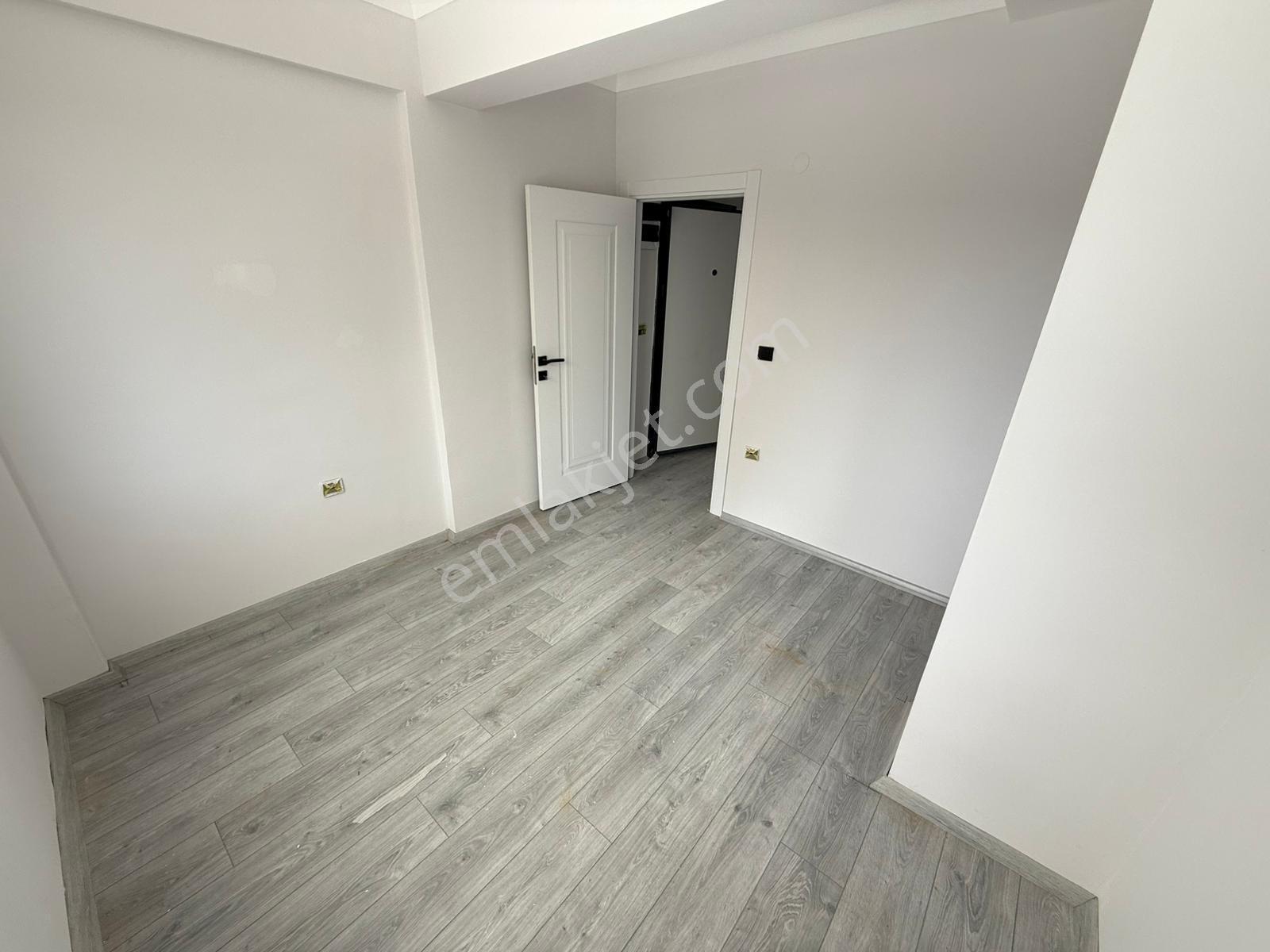 Doğan Emlak Group’tan İlkadım Tepecik Mh.1+1 Yüksek Giriş Daire - Görsel 13