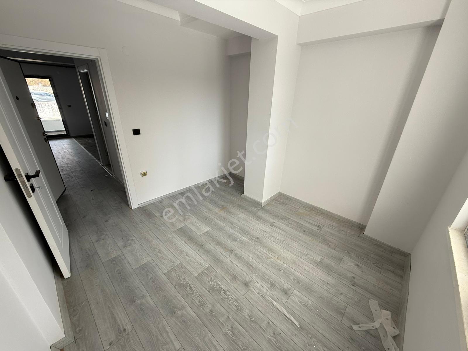 Doğan Emlak Group’tan İlkadım Tepecik Mh.1+1 Yüksek Giriş Daire - Görsel 11