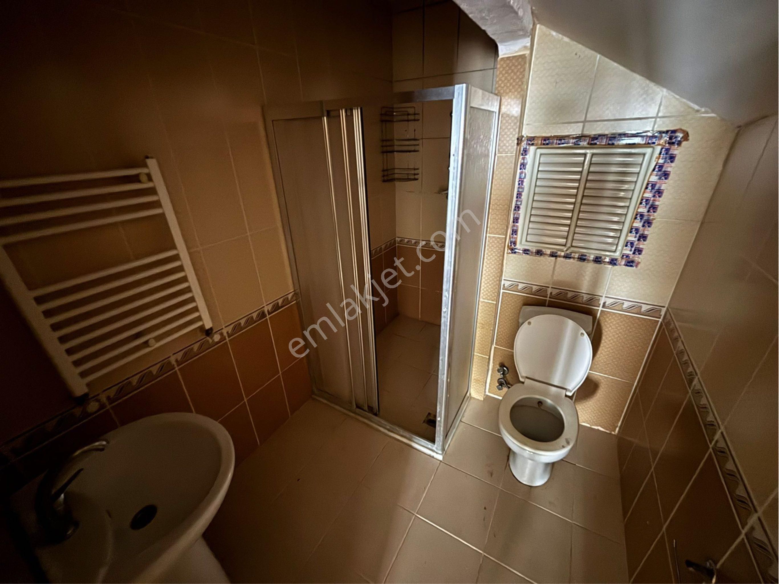 Doğan Emlak Group’tan İlkadım Yaşardoğu Mh.6+1 3.4.katlar Dublex Daire - Görsel 8