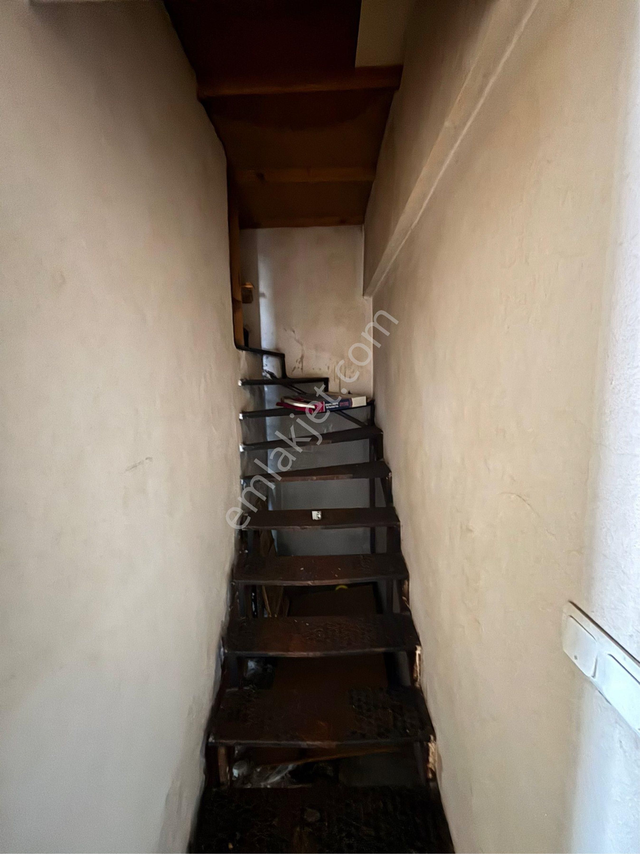 Doğan Emlak Group’tan İlkadım Yaşardoğu Mh.6+1 3.4.katlar Dublex Daire - Görsel 7