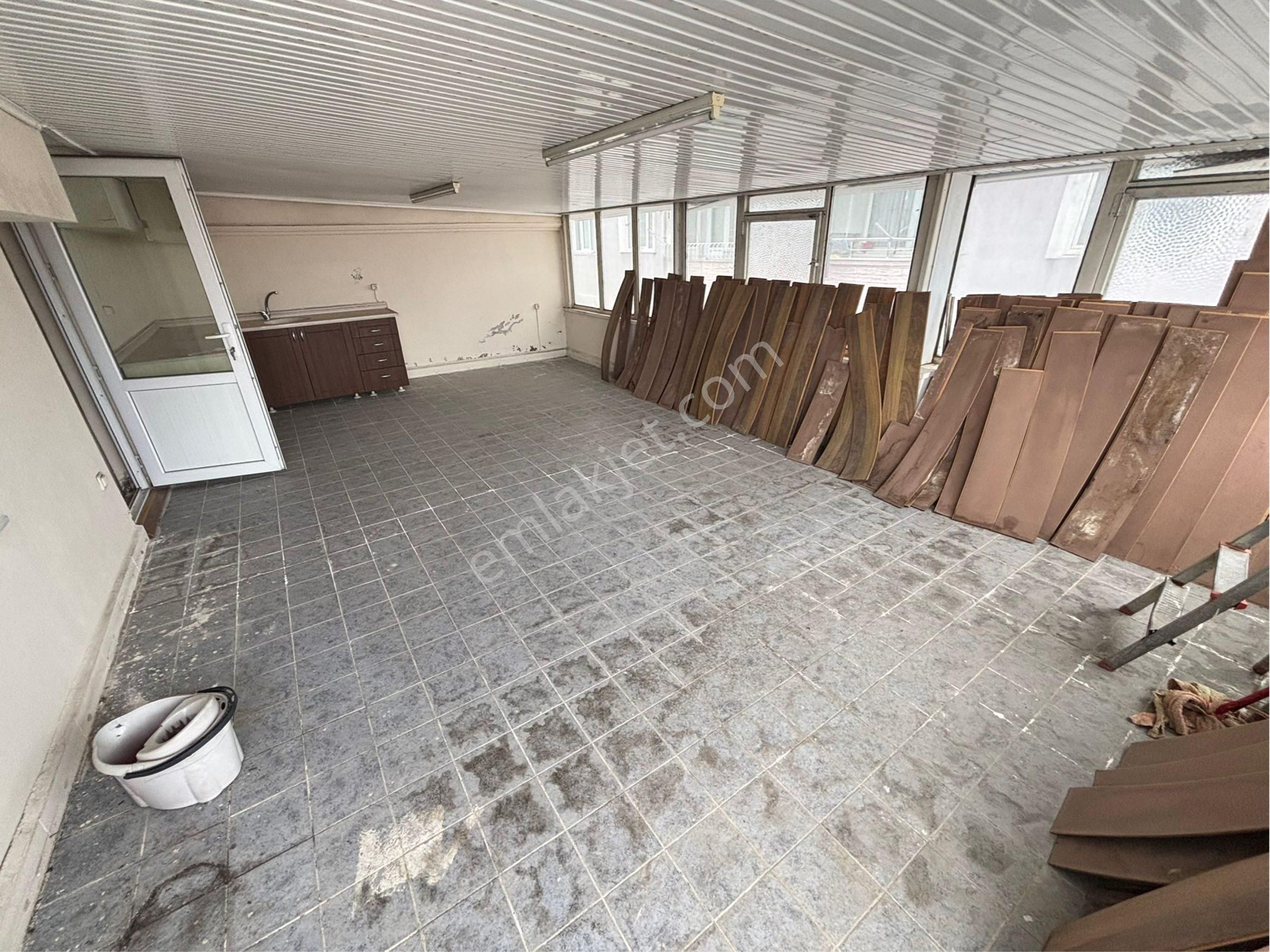 Doğan Emlak Group’tan İlkadım Yaşardoğu Mh.6+1 3.4.katlar Dublex Daire - Görsel 21