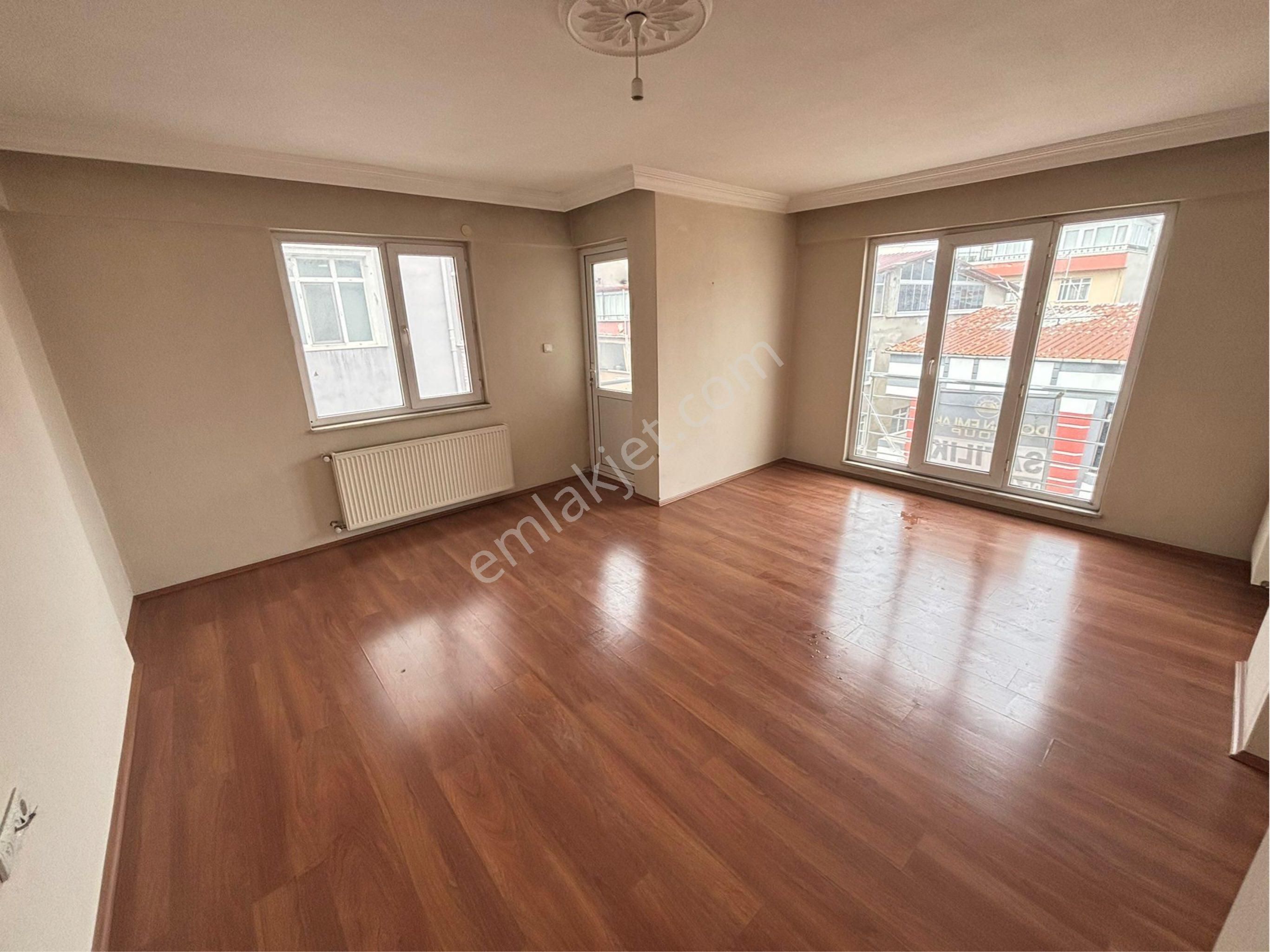 Doğan Emlak Group’tan İlkadım Yaşardoğu Mh.6+1 3.4.katlar Dublex Daire - Görsel 11