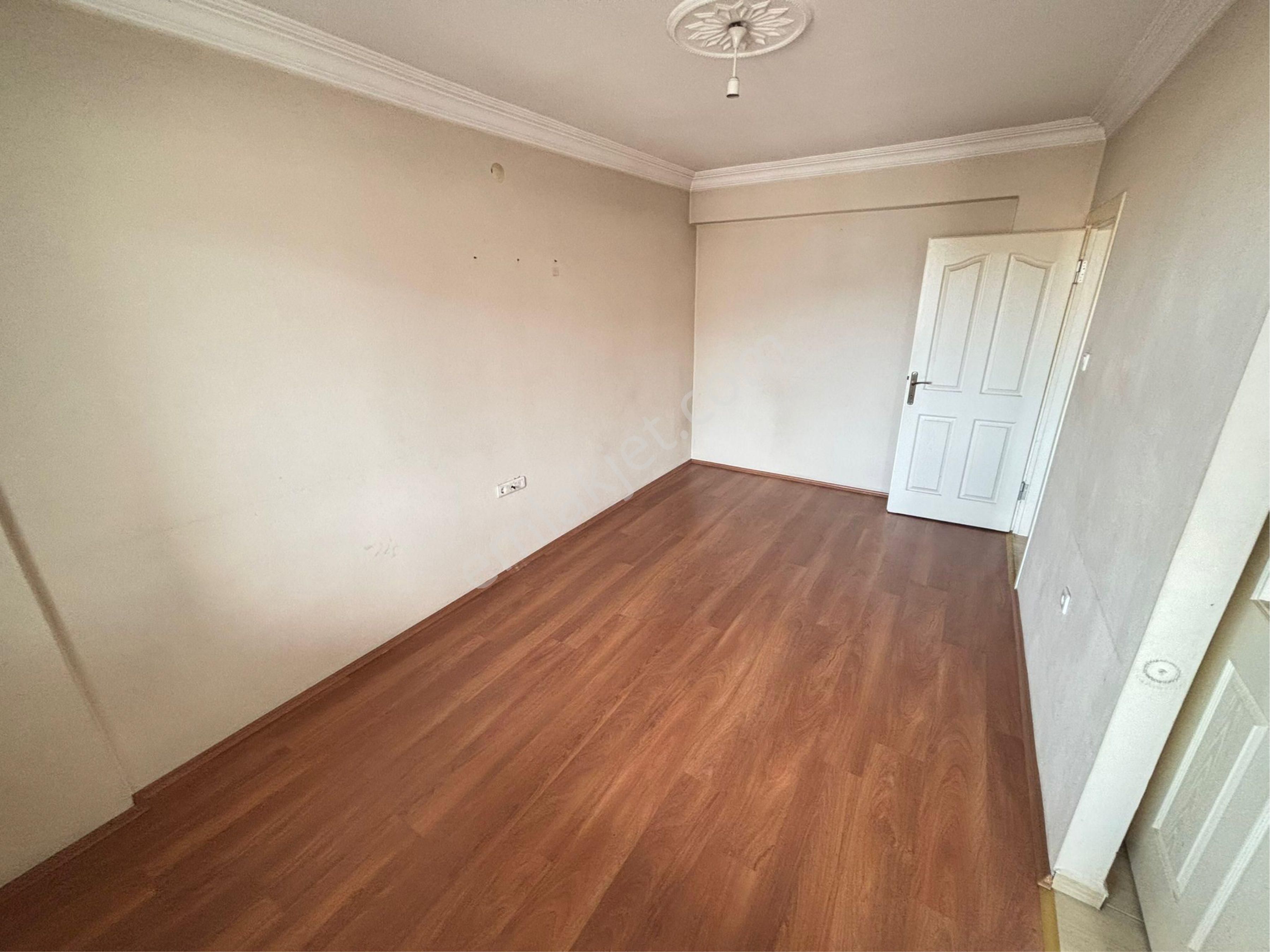 Doğan Emlak Group’tan İlkadım Yaşardoğu Mh.6+1 3.4.katlar Dublex Daire - Görsel 28