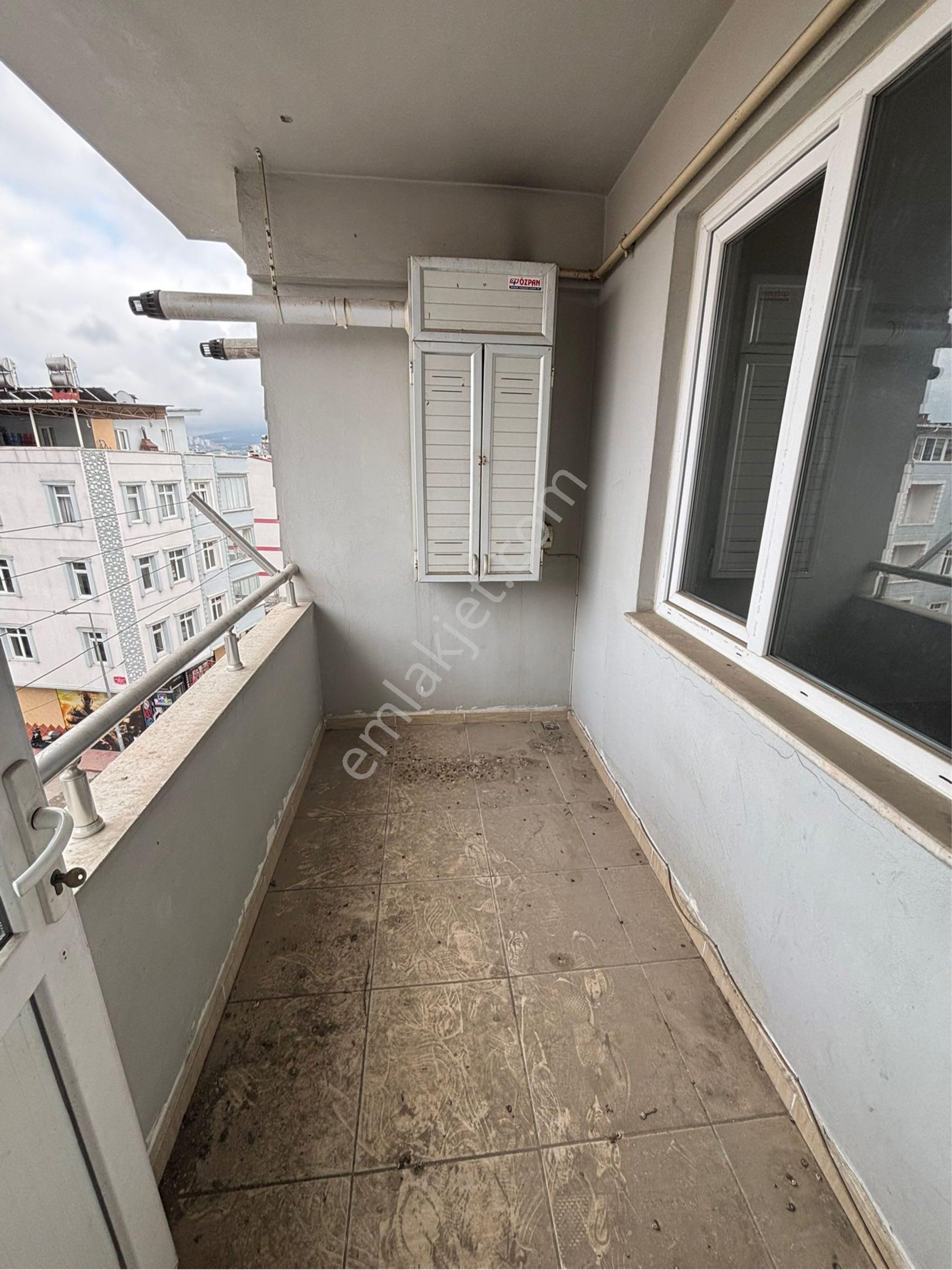 Doğan Emlak Group’tan İlkadım Yaşardoğu Mh.6+1 3.4.katlar Dublex Daire - Görsel 3