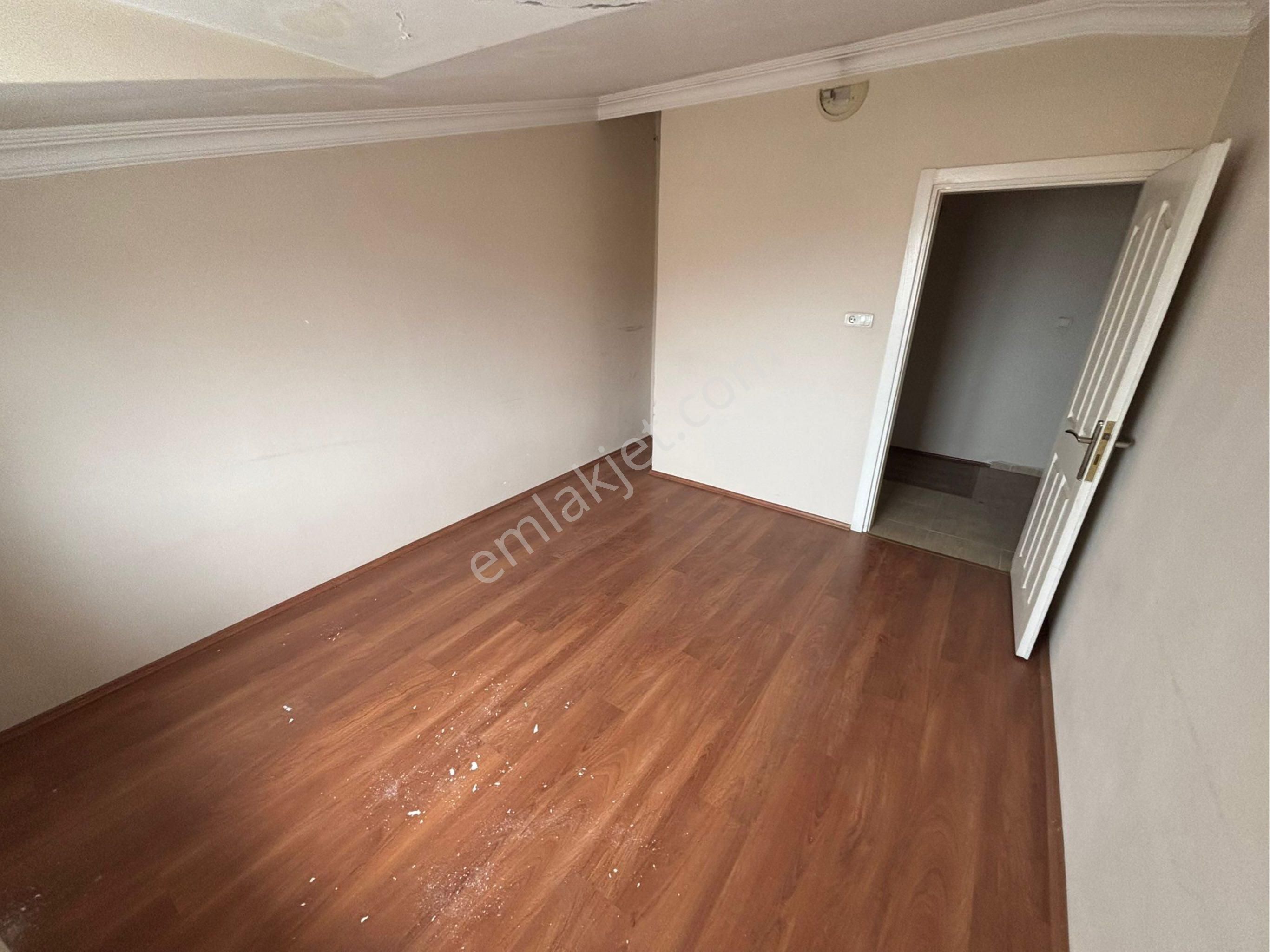 Doğan Emlak Group’tan İlkadım Yaşardoğu Mh.6+1 3.4.katlar Dublex Daire - Görsel 17