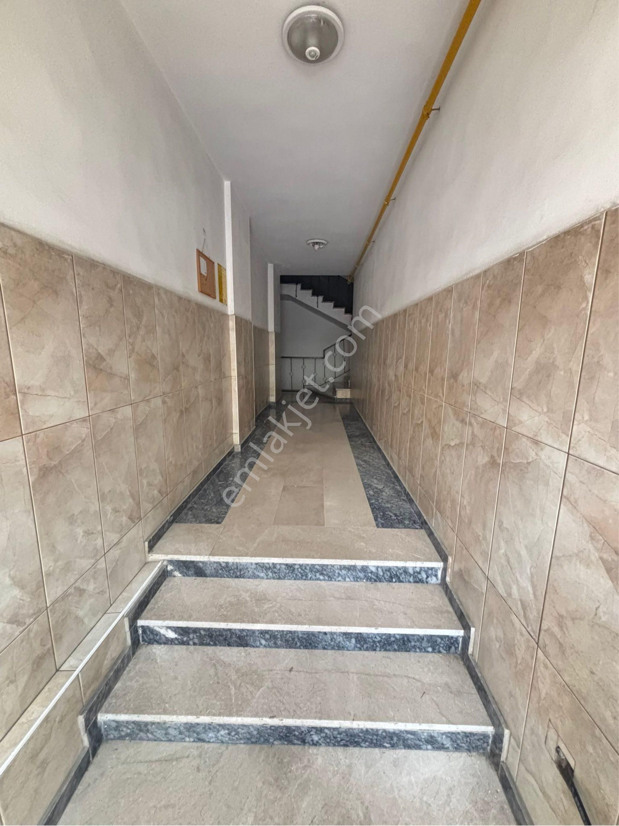 Doğan Emlak Group’tan İlkadım Yaşardoğu Mh.6+1 3.4.katlar Dublex Daire - Görsel 30