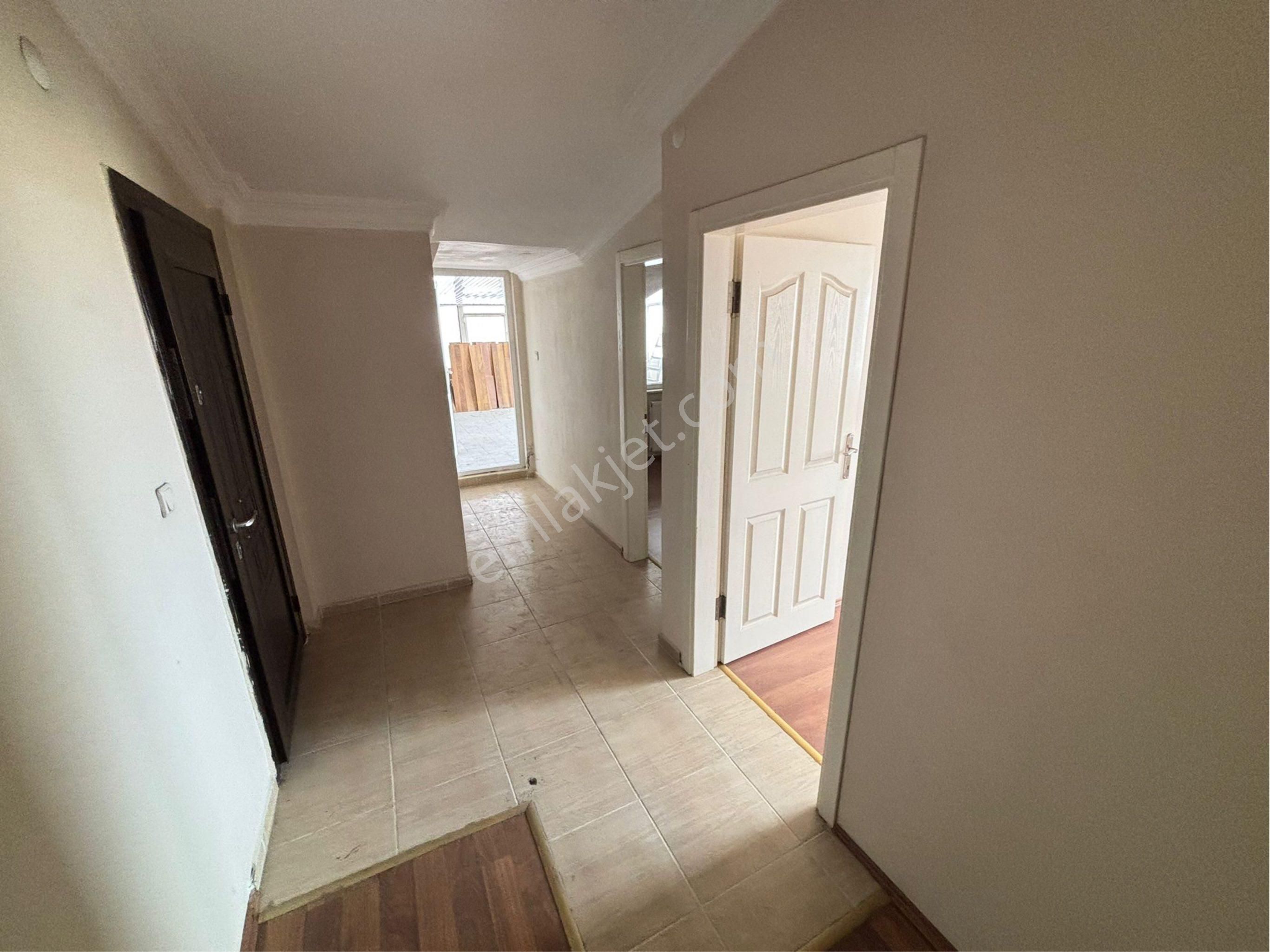 Doğan Emlak Group’tan İlkadım Yaşardoğu Mh.6+1 3.4.katlar Dublex Daire - Görsel 26