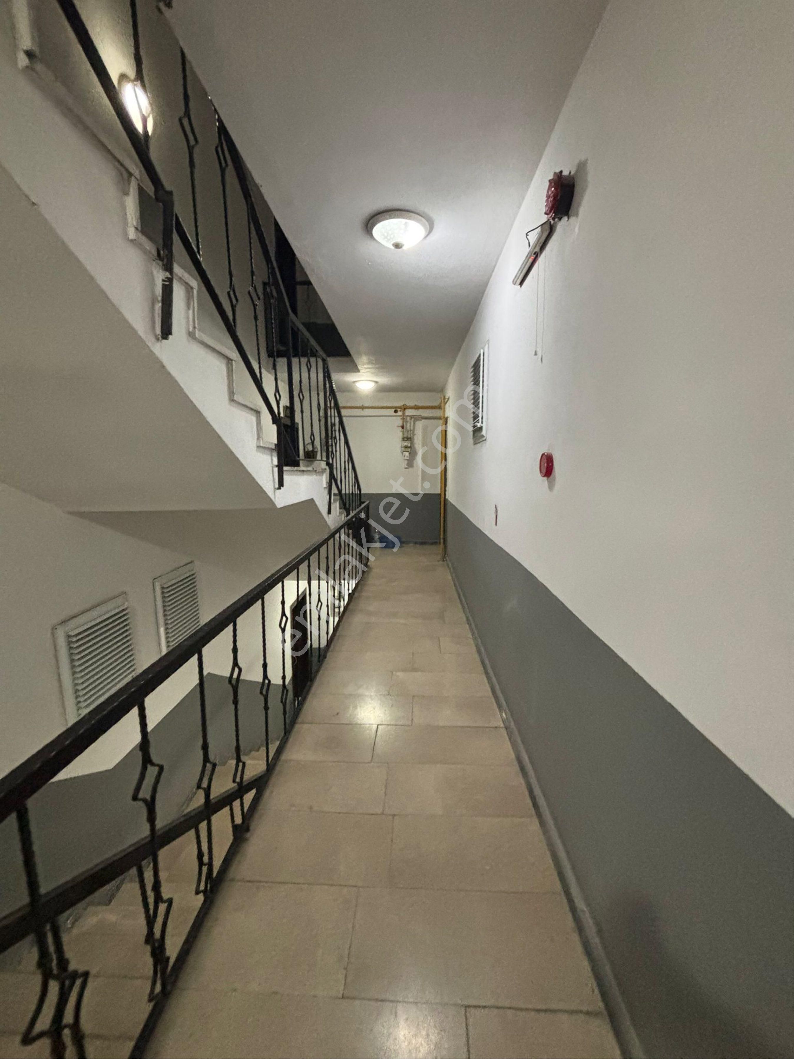 Doğan Emlak Group’tan İlkadım Yaşardoğu Mh.6+1 3.4.katlar Dublex Daire - Görsel 14
