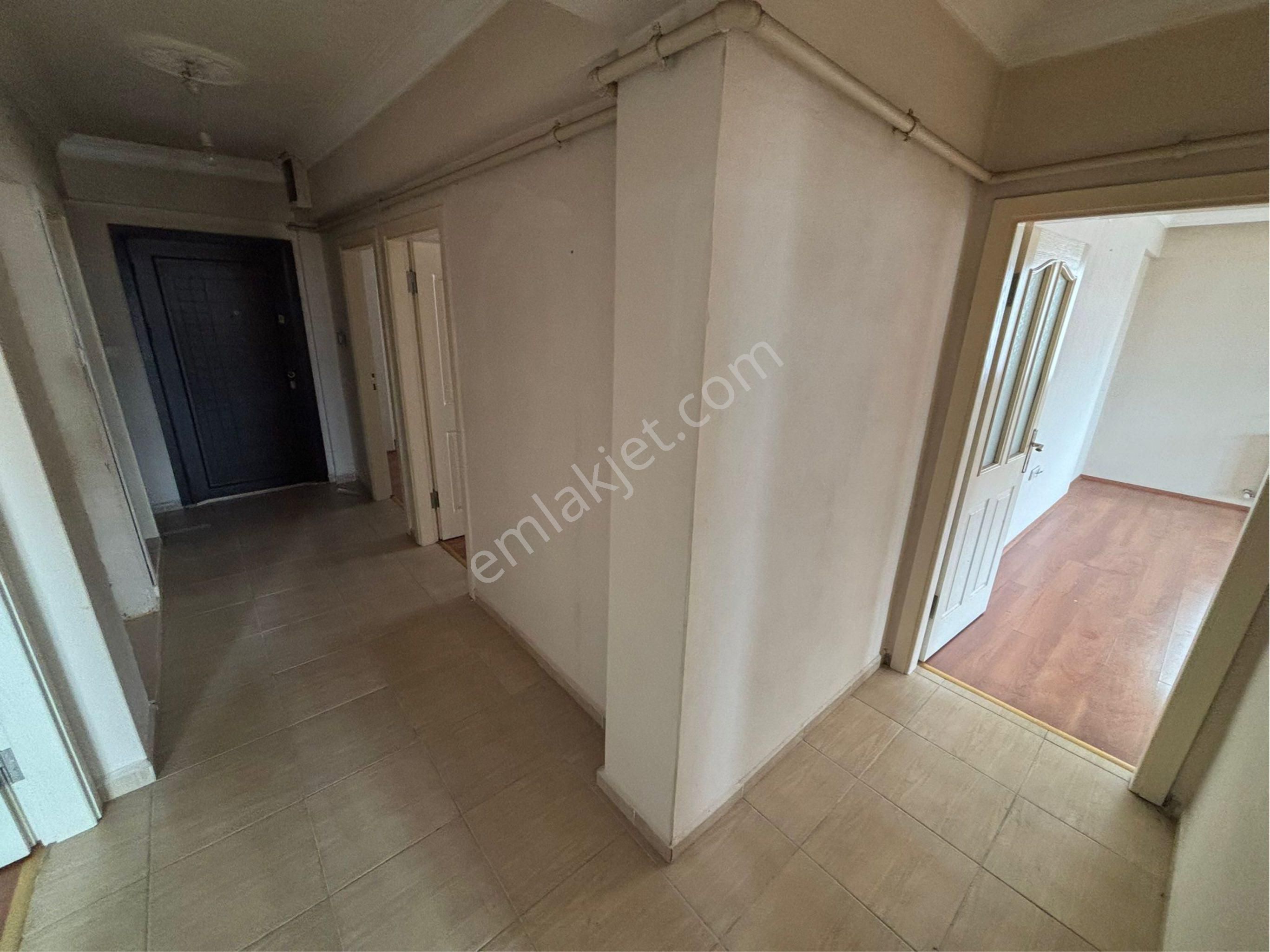 Doğan Emlak Group’tan İlkadım Yaşardoğu Mh.6+1 3.4.katlar Dublex Daire - Görsel 13