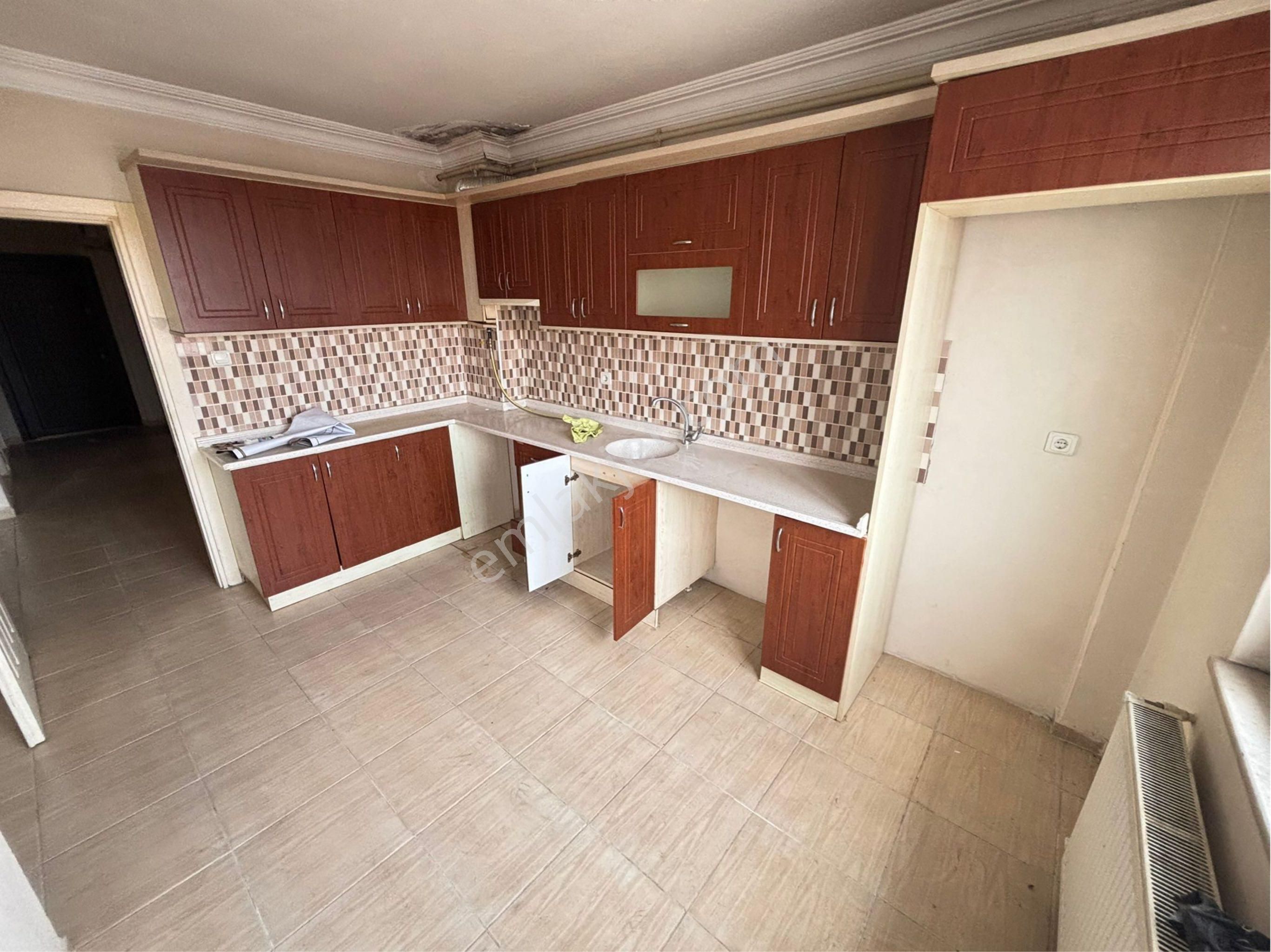 Doğan Emlak Group’tan İlkadım Yaşardoğu Mh.6+1 3.4.katlar Dublex Daire - Görsel 2