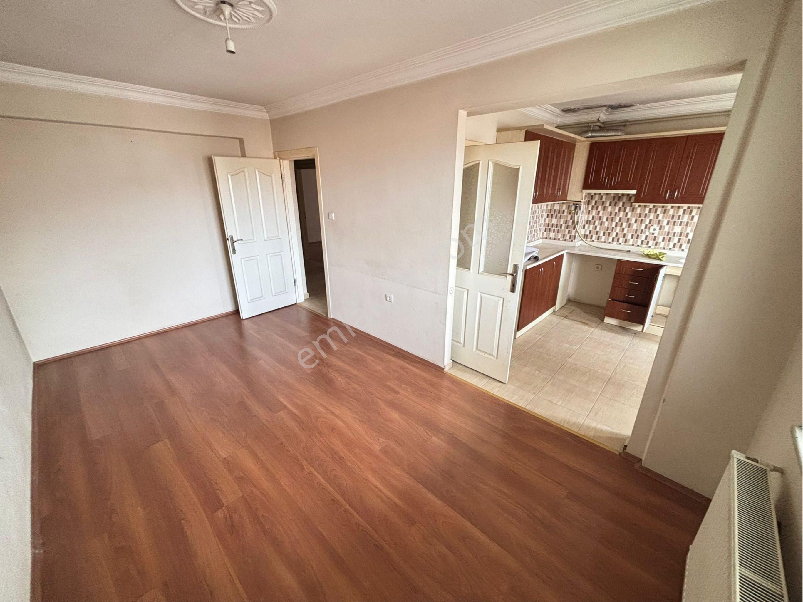Doğan Emlak Group’tan İlkadım Yaşardoğu Mh.6+1 3.4.katlar Dublex Daire - Görsel 29