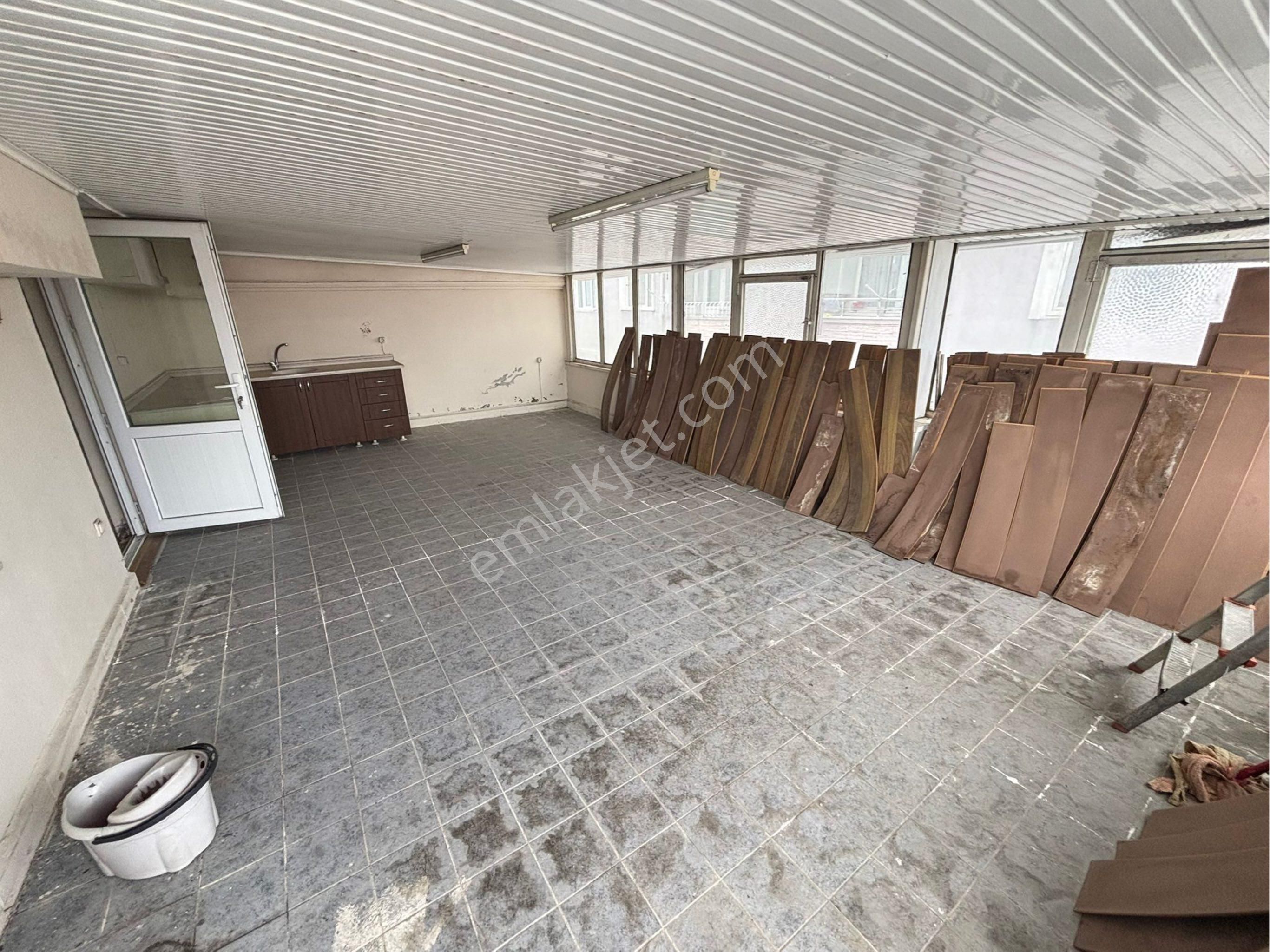 Doğan Emlak Group’tan İlkadım Yaşardoğu Mh.6+1 3.4.katlar Dublex Daire - Görsel 19