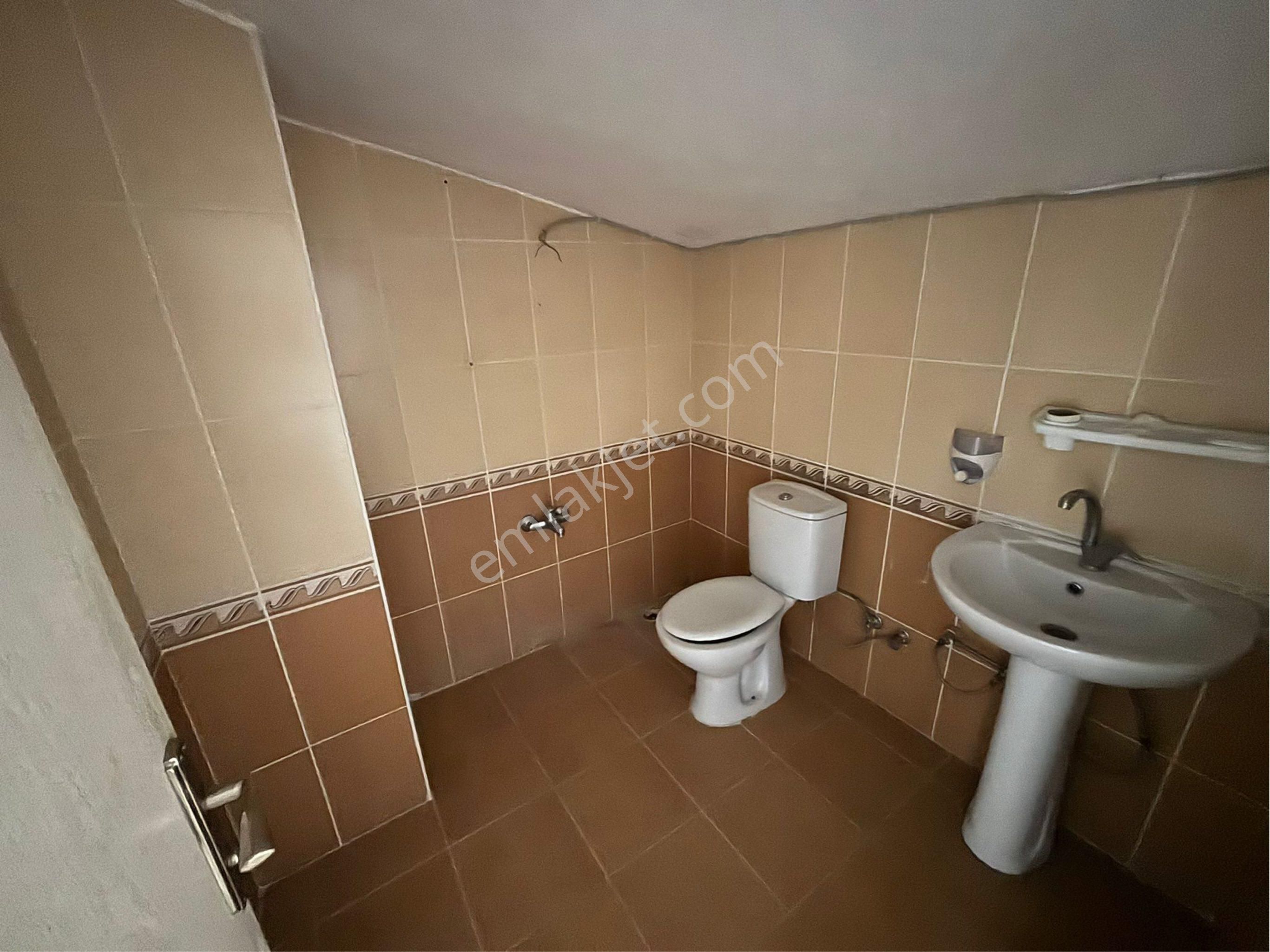 Doğan Emlak Group’tan İlkadım Yaşardoğu Mh.6+1 3.4.katlar Dublex Daire - Görsel 18