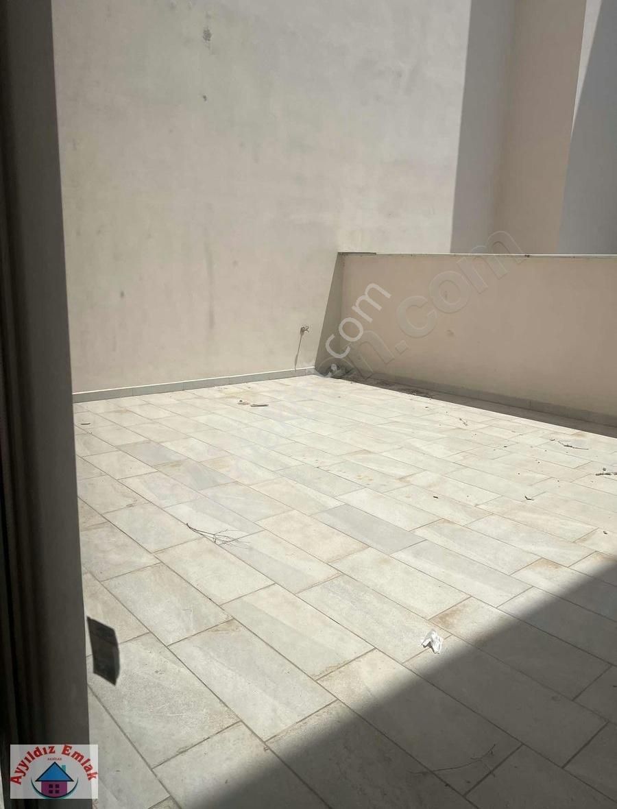 Havuzlu Kahve Mevki Satılık 160 M2 3+1 Daire