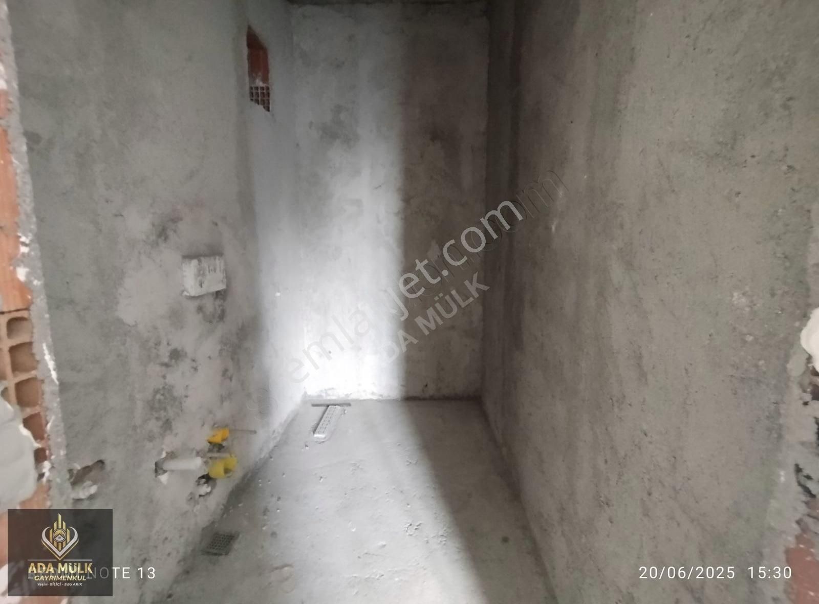 Muhteşem Doğa Ve Şehir Manzaralı Site İçi, Havuzlu 3+1 Daire - Görsel 6