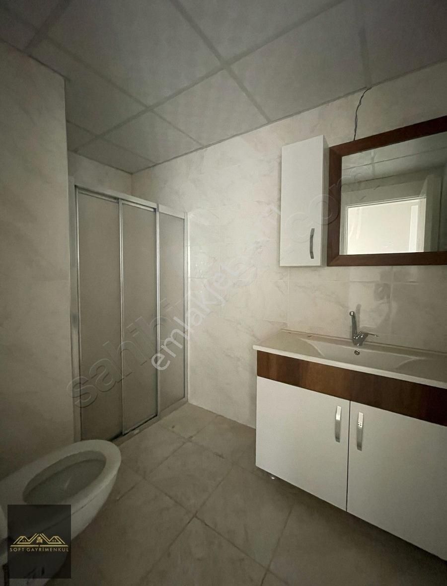 Beykent1.etapta Bölgenin En Prestijli Sitesinde Sıfır 3+1 Daire*