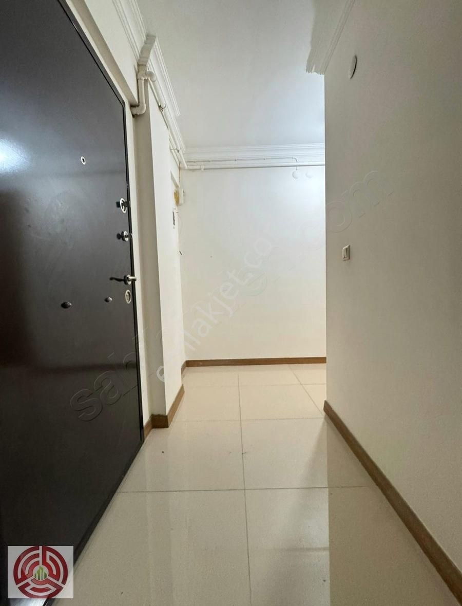 Emir Grup'tan Muradiye'de Satılık 3+1 Full Lüx Arakat Daire