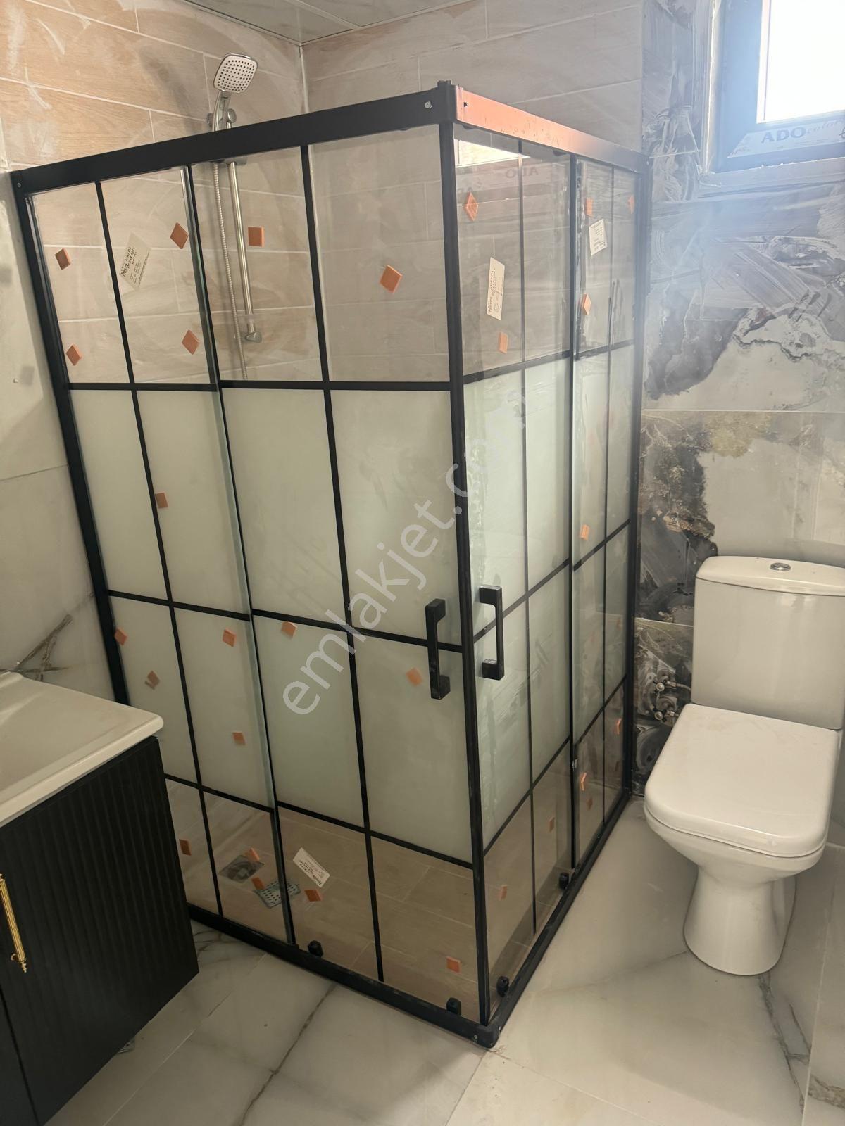 Cumhoriyet Mh Sinde Kiralık Daire - Görsel 6