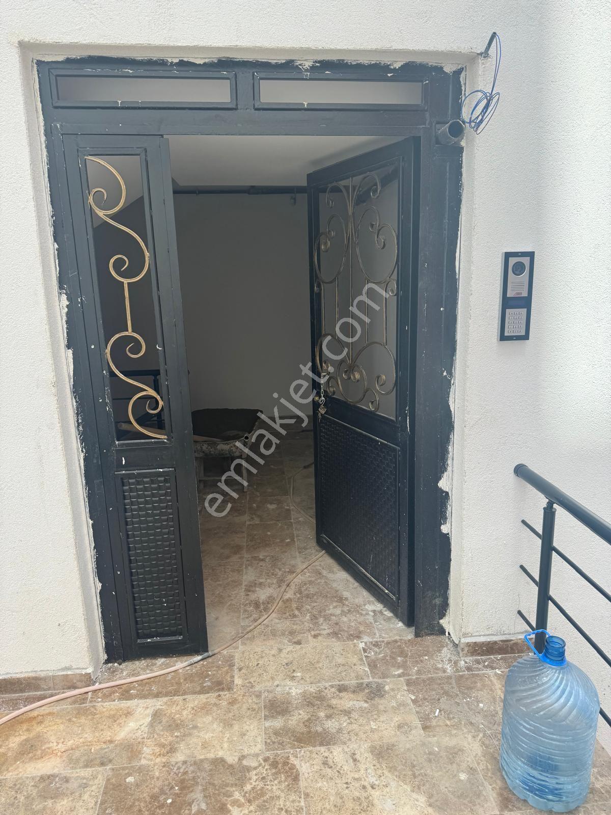 Cumhoriyet Mh Sinde Kiralık Daire - Görsel 2