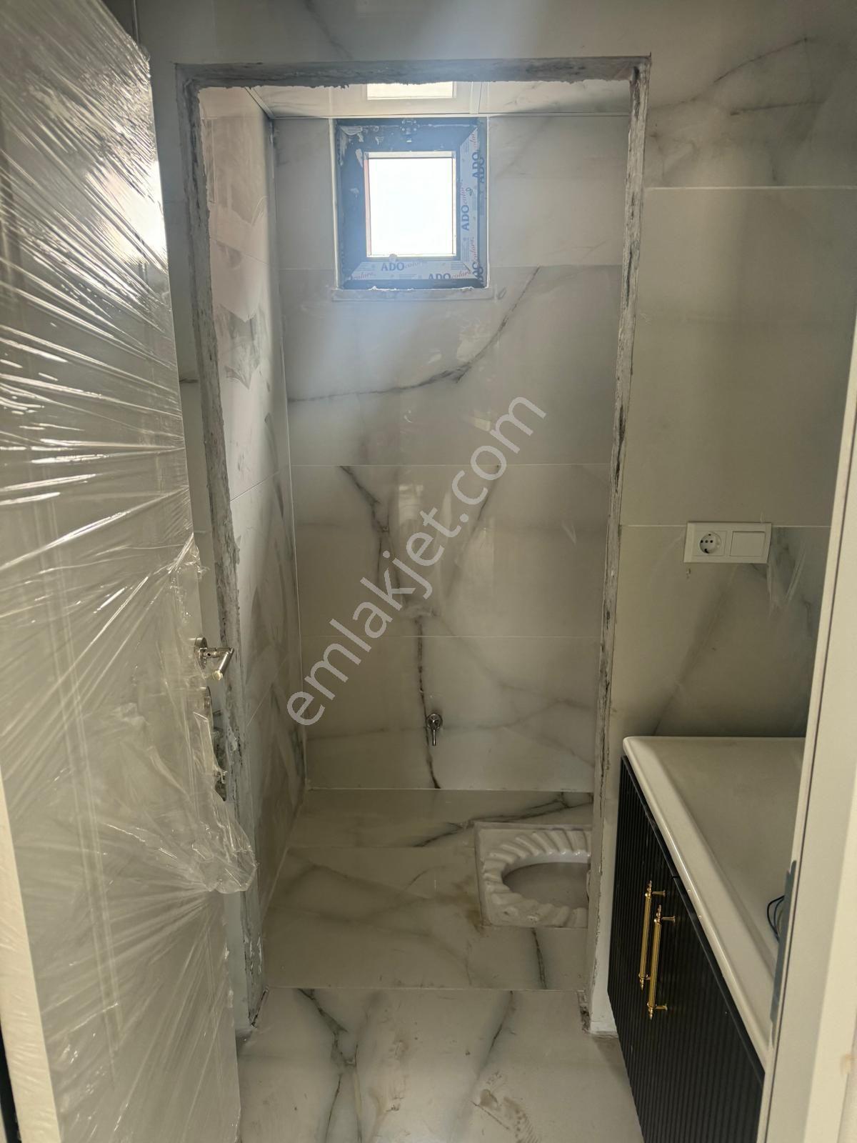 Cumhoriyet Mh Sinde Kiralık Daire - Görsel 11